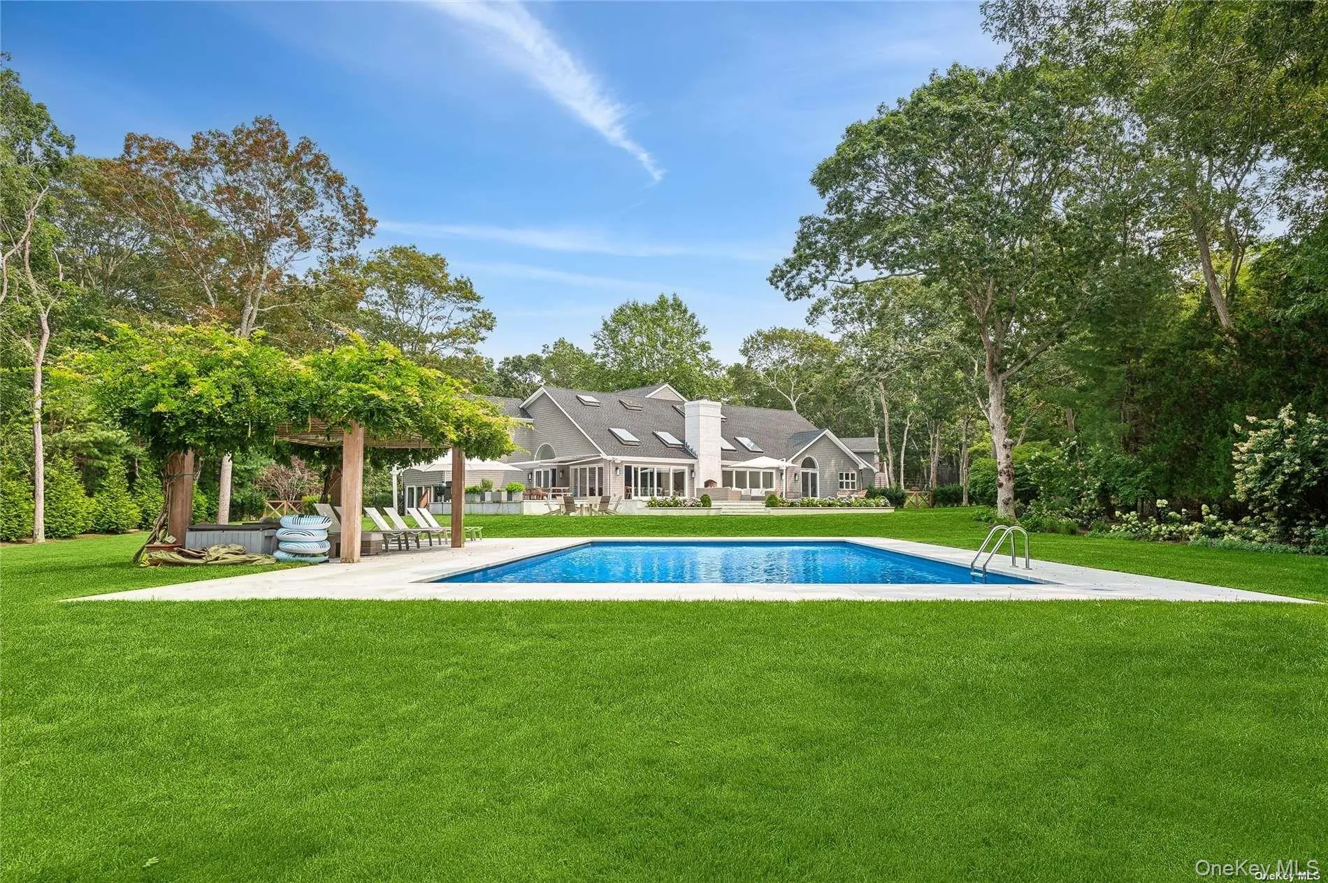 28 Old Meeting House Road, Southampton, NY, 5 Bedrooms Bedrooms, 12 Rooms Rooms,5 BathroomsBathrooms,Residential Lease,Idx,Old Meeting House,913258 28 Old Meeting House Road, Southampton, NY, 5 Bedrooms Bedrooms, 12 Rooms Rooms,5 BathroomsBathrooms,Residential Lease,Idx,Old Meeting House,913258