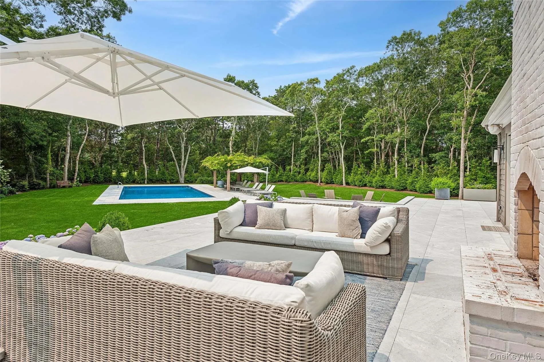 28 Old Meeting House Road, Southampton, NY, 5 Bedrooms Bedrooms, 12 Rooms Rooms,5 BathroomsBathrooms,Residential Lease,Idx,Old Meeting House,913258 28 Old Meeting House Road, Southampton, NY, 5 Bedrooms Bedrooms, 12 Rooms Rooms,5 BathroomsBathrooms,Residential Lease,Idx,Old Meeting House,913258