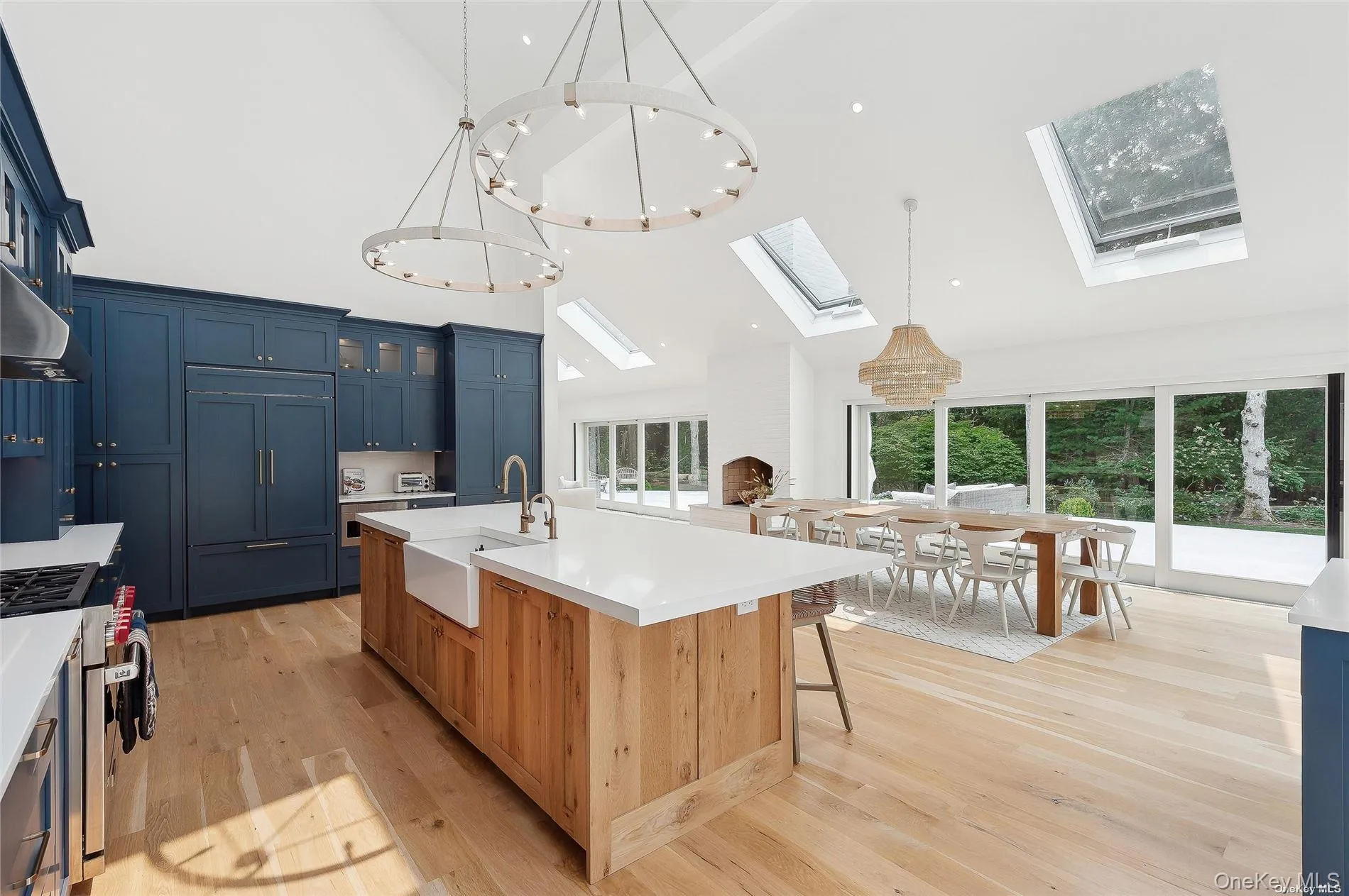 28 Old Meeting House Road, Southampton, NY, 5 Bedrooms Bedrooms, 12 Rooms Rooms,5 BathroomsBathrooms,Residential Lease,Idx,Old Meeting House,913258 28 Old Meeting House Road, Southampton, NY, 5 Bedrooms Bedrooms, 12 Rooms Rooms,5 BathroomsBathrooms,Residential Lease,Idx,Old Meeting House,913258