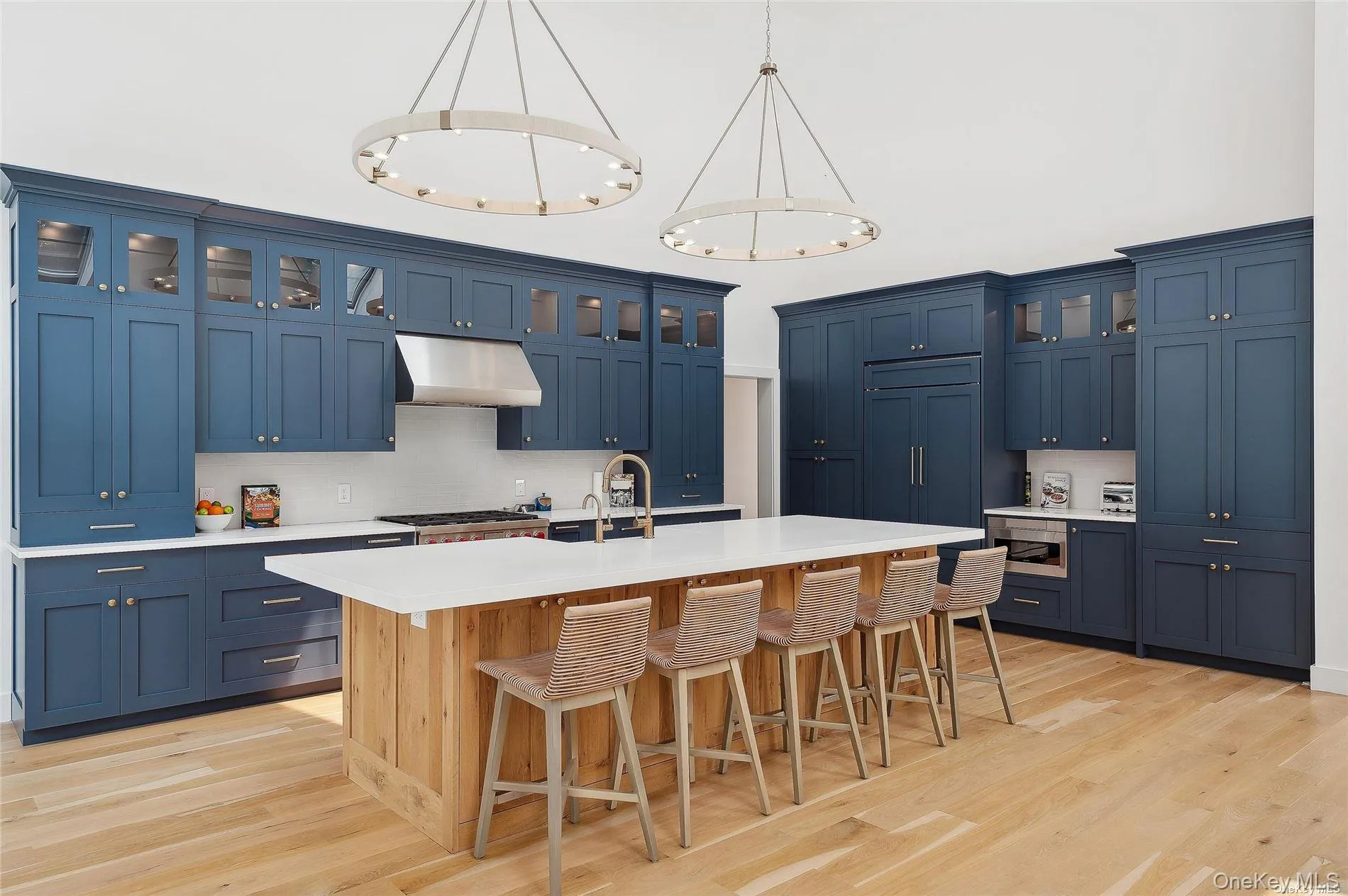 28 Old Meeting House Road, Southampton, NY, 5 Bedrooms Bedrooms, 12 Rooms Rooms,5 BathroomsBathrooms,Residential Lease,Idx,Old Meeting House,913258 28 Old Meeting House Road, Southampton, NY, 5 Bedrooms Bedrooms, 12 Rooms Rooms,5 BathroomsBathrooms,Residential Lease,Idx,Old Meeting House,913258