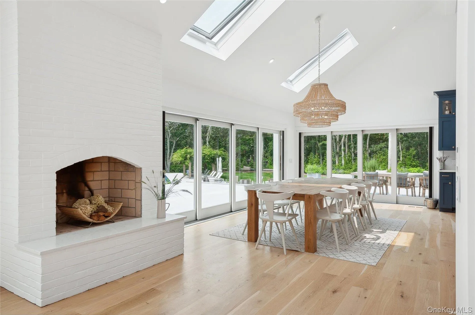 28 Old Meeting House Road, Southampton, NY, 5 Bedrooms Bedrooms, 12 Rooms Rooms,5 BathroomsBathrooms,Residential Lease,Idx,Old Meeting House,913258 28 Old Meeting House Road, Southampton, NY, 5 Bedrooms Bedrooms, 12 Rooms Rooms,5 BathroomsBathrooms,Residential Lease,Idx,Old Meeting House,913258