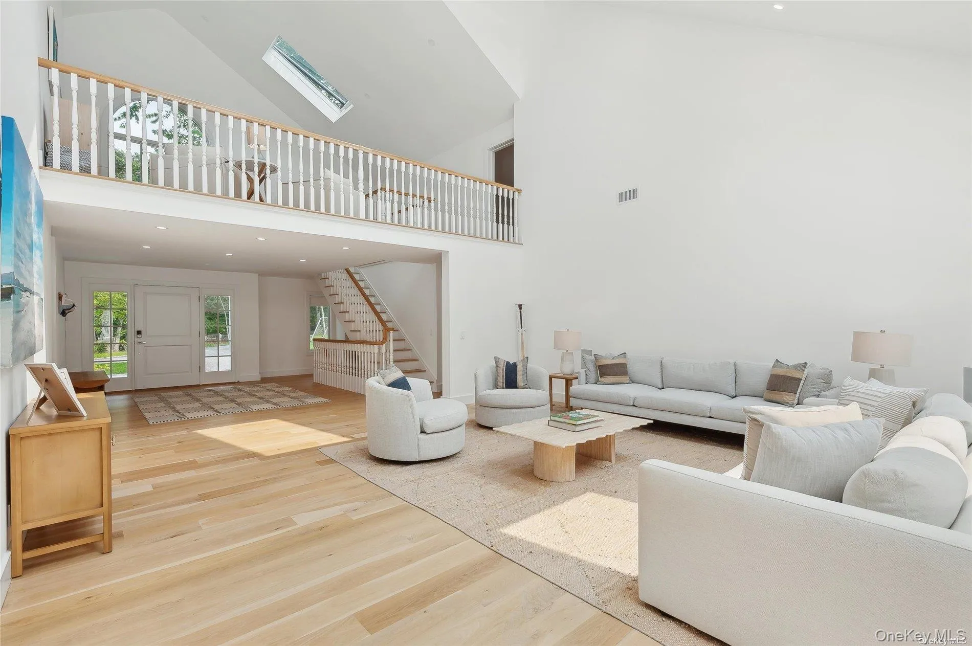 28 Old Meeting House Road, Southampton, NY, 5 Bedrooms Bedrooms, 12 Rooms Rooms,5 BathroomsBathrooms,Residential Lease,Idx,Old Meeting House,913258 28 Old Meeting House Road, Southampton, NY, 5 Bedrooms Bedrooms, 12 Rooms Rooms,5 BathroomsBathrooms,Residential Lease,Idx,Old Meeting House,913258