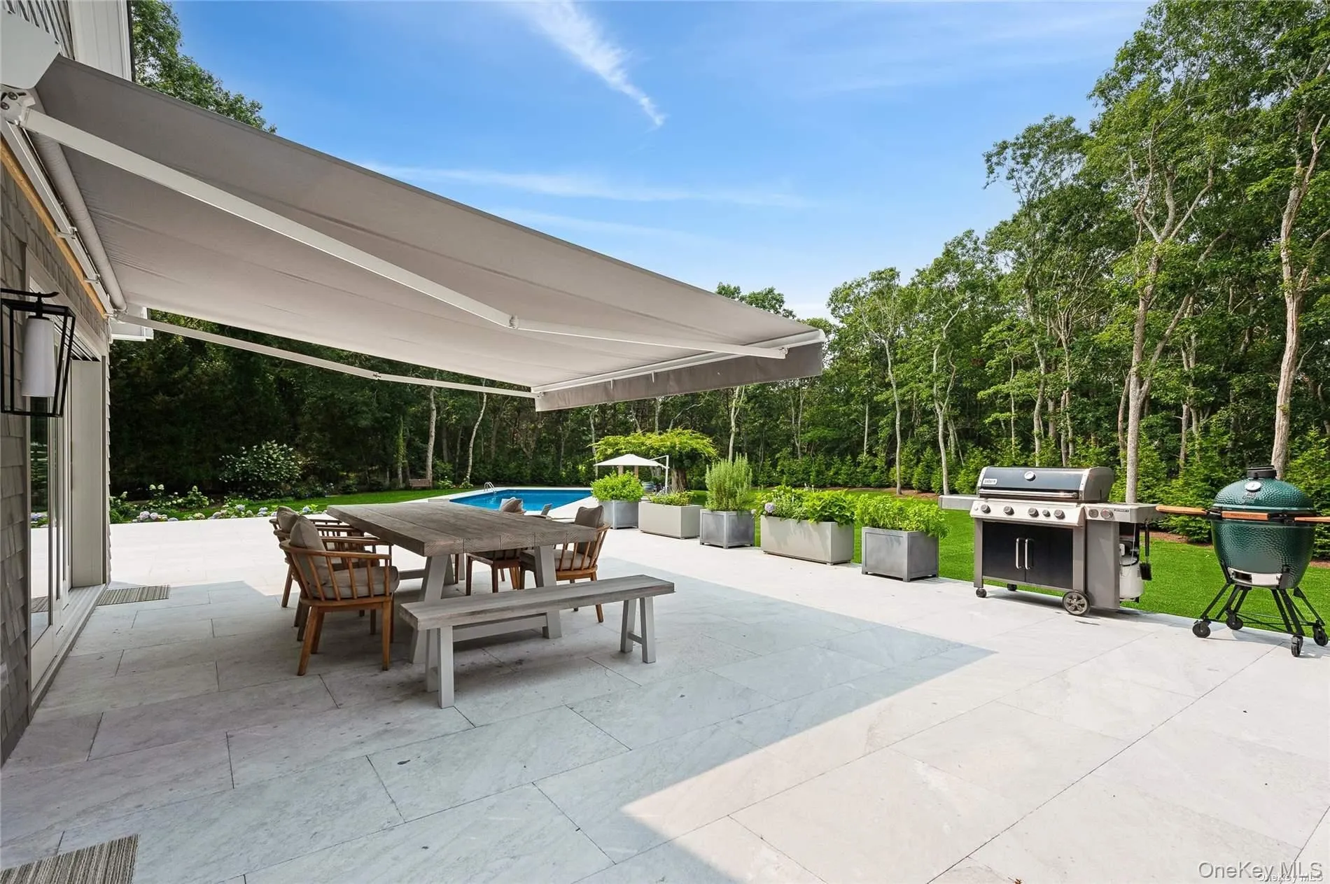 28 Old Meeting House Road, Southampton, NY, 5 Bedrooms Bedrooms, 12 Rooms Rooms,5 BathroomsBathrooms,Residential Lease,Idx,Old Meeting House,913258 28 Old Meeting House Road, Southampton, NY, 5 Bedrooms Bedrooms, 12 Rooms Rooms,5 BathroomsBathrooms,Residential Lease,Idx,Old Meeting House,913258