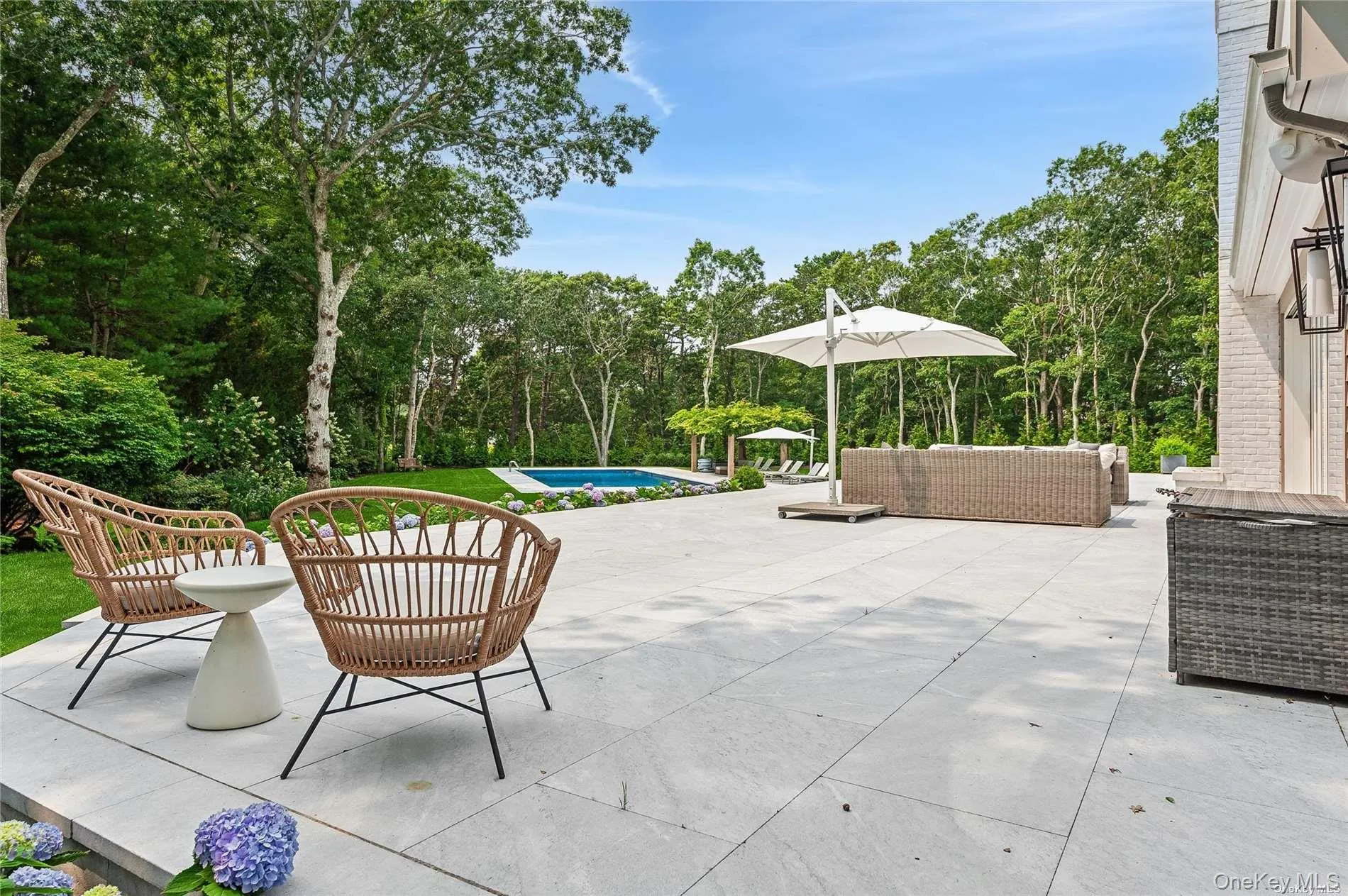 28 Old Meeting House Road, Southampton, NY, 5 Bedrooms Bedrooms, 12 Rooms Rooms,5 BathroomsBathrooms,Residential Lease,Idx,Old Meeting House,913258 28 Old Meeting House Road, Southampton, NY, 5 Bedrooms Bedrooms, 12 Rooms Rooms,5 BathroomsBathrooms,Residential Lease,Idx,Old Meeting House,913258