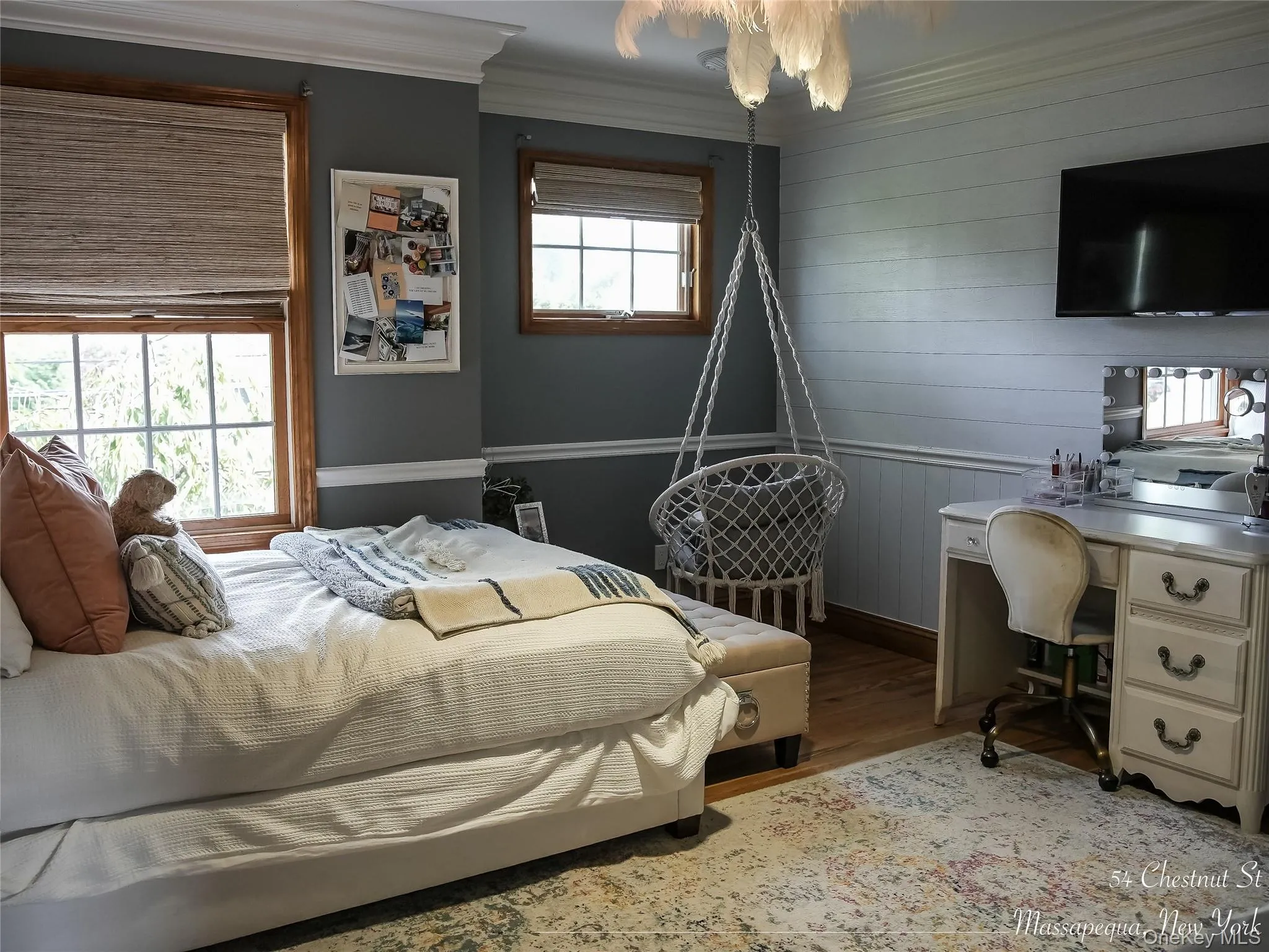 54 Chestnut Street, Oyster Bay, NY, 6 Bedrooms Bedrooms, 12 Rooms Rooms,3 BathroomsBathrooms,Residential,For Rent,Chestnut,0,913317 54 Chestnut Street, Oyster Bay, NY, 6 Bedrooms Bedrooms, 12 Rooms Rooms,3 BathroomsBathrooms,Residential,For Rent,Chestnut,0,913317