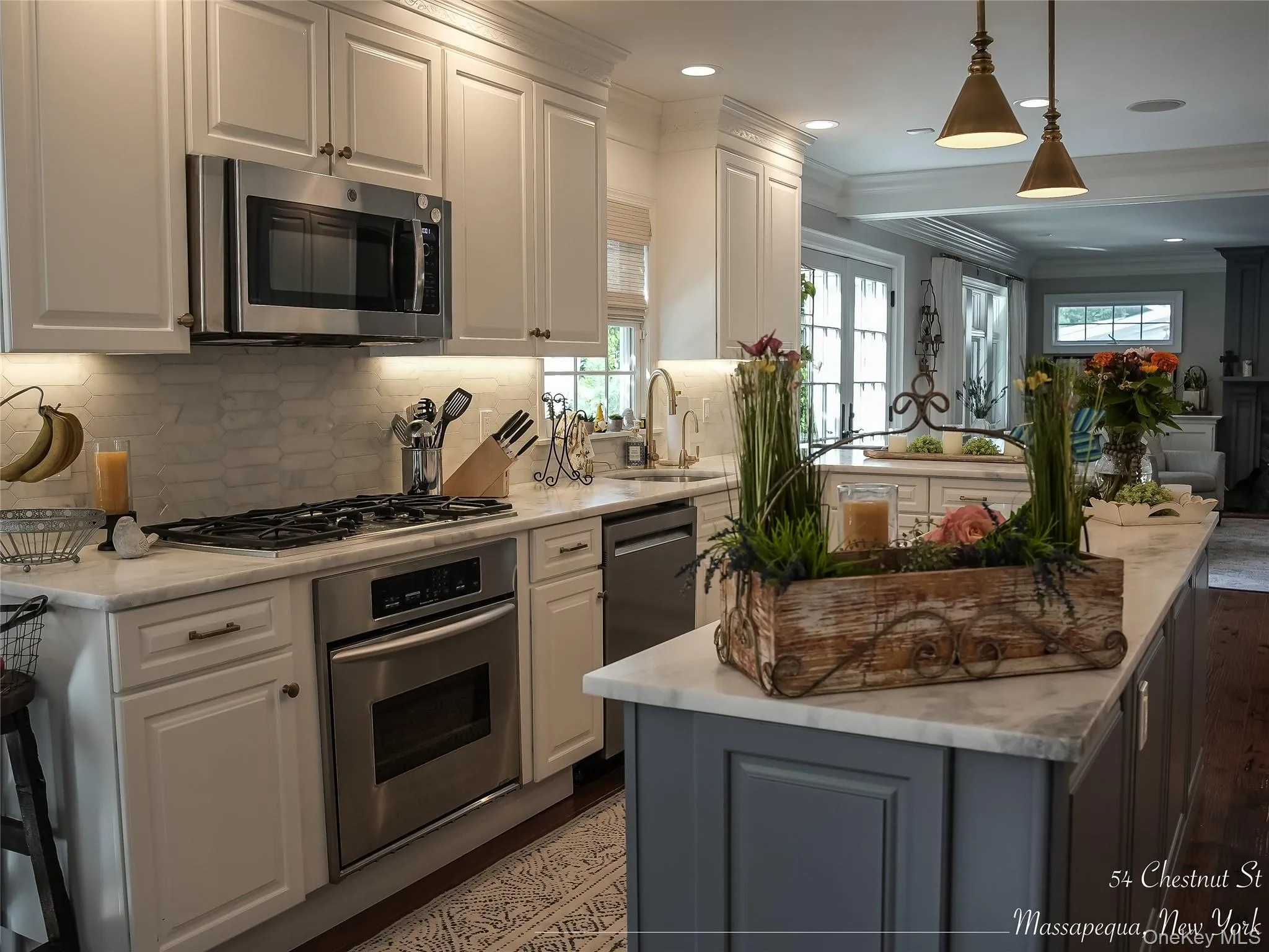 54 Chestnut Street, Oyster Bay, NY, 6 Bedrooms Bedrooms, 12 Rooms Rooms,3 BathroomsBathrooms,Residential,For Rent,Chestnut,0,913317 54 Chestnut Street, Oyster Bay, NY, 6 Bedrooms Bedrooms, 12 Rooms Rooms,3 BathroomsBathrooms,Residential,For Rent,Chestnut,0,913317