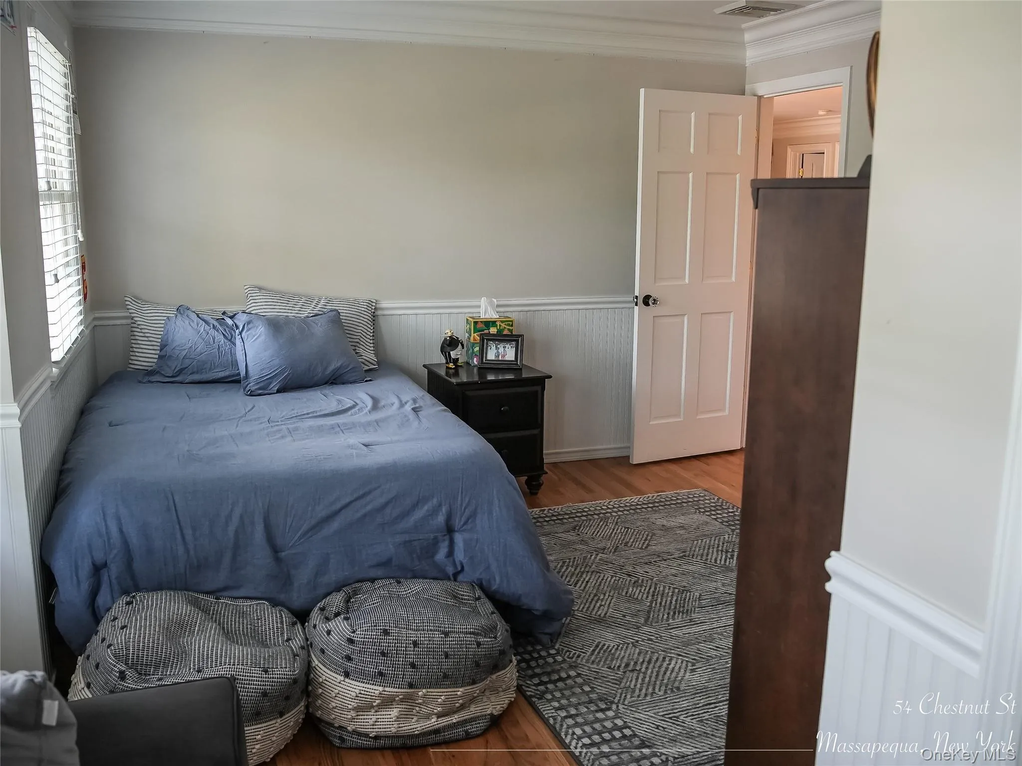 54 Chestnut Street, Oyster Bay, NY, 6 Bedrooms Bedrooms, 12 Rooms Rooms,3 BathroomsBathrooms,Residential,For Rent,Chestnut,0,913317 54 Chestnut Street, Oyster Bay, NY, 6 Bedrooms Bedrooms, 12 Rooms Rooms,3 BathroomsBathrooms,Residential,For Rent,Chestnut,0,913317