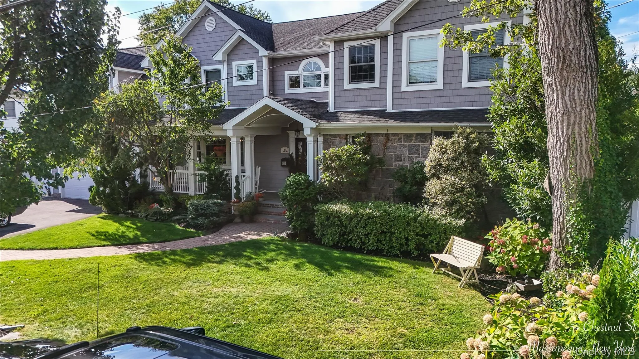 54 Chestnut Street, Oyster Bay, NY, 6 Bedrooms Bedrooms, 12 Rooms Rooms,3 BathroomsBathrooms,Residential,For Rent,Chestnut,0,913317 54 Chestnut Street, Oyster Bay, NY, 6 Bedrooms Bedrooms, 12 Rooms Rooms,3 BathroomsBathrooms,Residential,For Rent,Chestnut,0,913317