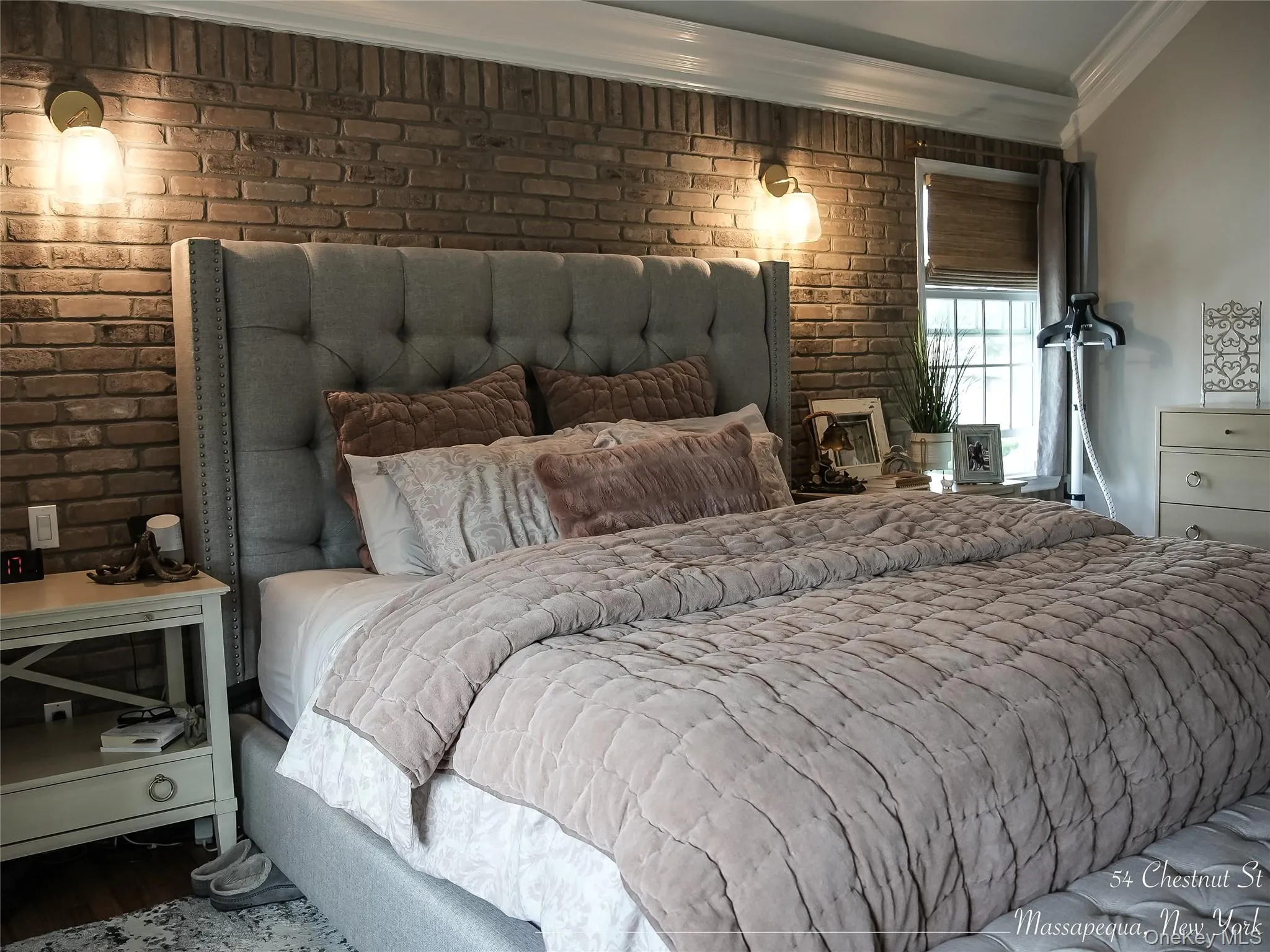54 Chestnut Street, Oyster Bay, NY, 6 Bedrooms Bedrooms, 12 Rooms Rooms,3 BathroomsBathrooms,Residential,For Rent,Chestnut,0,913317 54 Chestnut Street, Oyster Bay, NY, 6 Bedrooms Bedrooms, 12 Rooms Rooms,3 BathroomsBathrooms,Residential,For Rent,Chestnut,0,913317