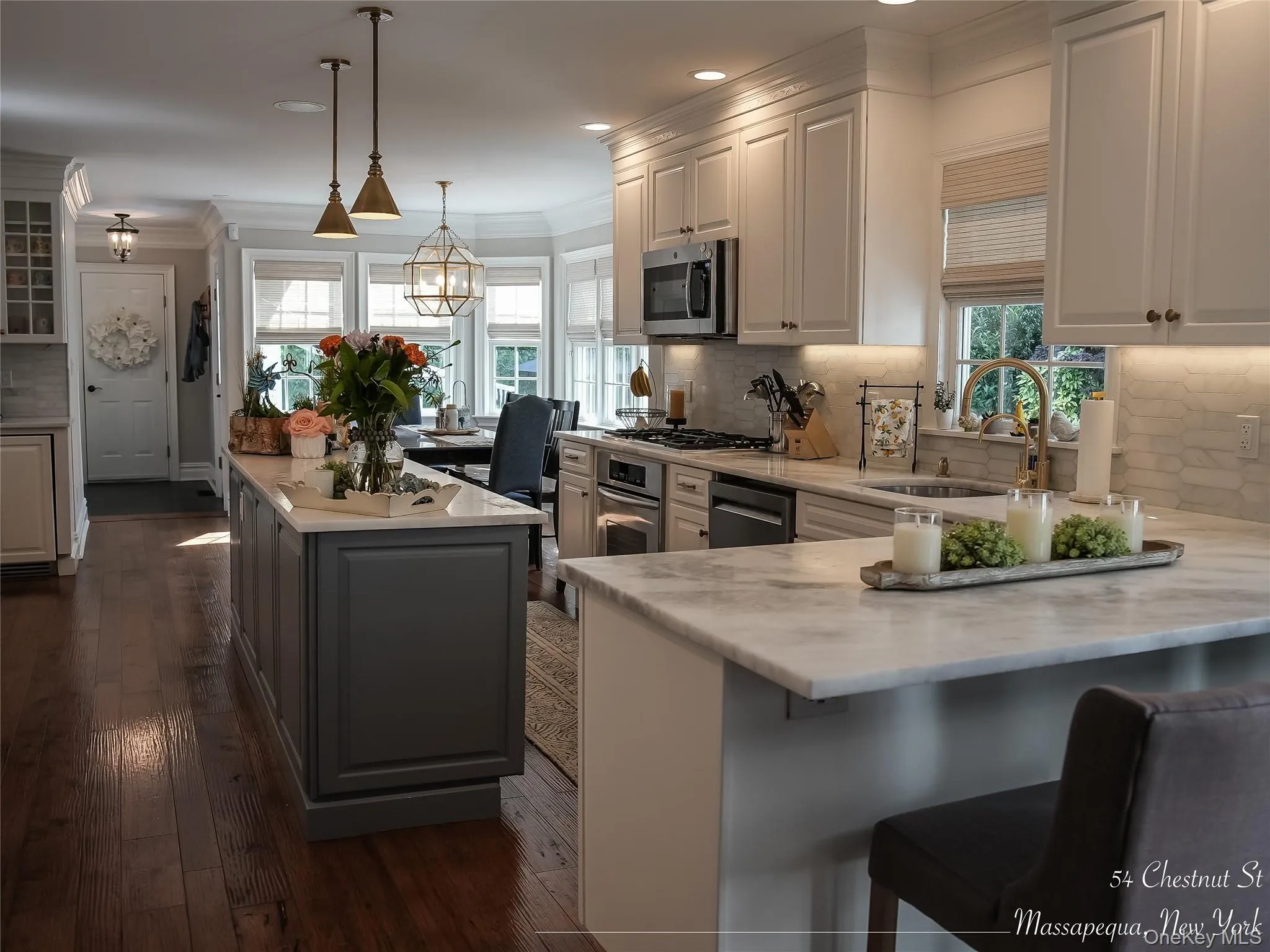54 Chestnut Street, Oyster Bay, NY, 6 Bedrooms Bedrooms, 12 Rooms Rooms,3 BathroomsBathrooms,Residential,For Rent,Chestnut,0,913317 54 Chestnut Street, Oyster Bay, NY, 6 Bedrooms Bedrooms, 12 Rooms Rooms,3 BathroomsBathrooms,Residential,For Rent,Chestnut,0,913317