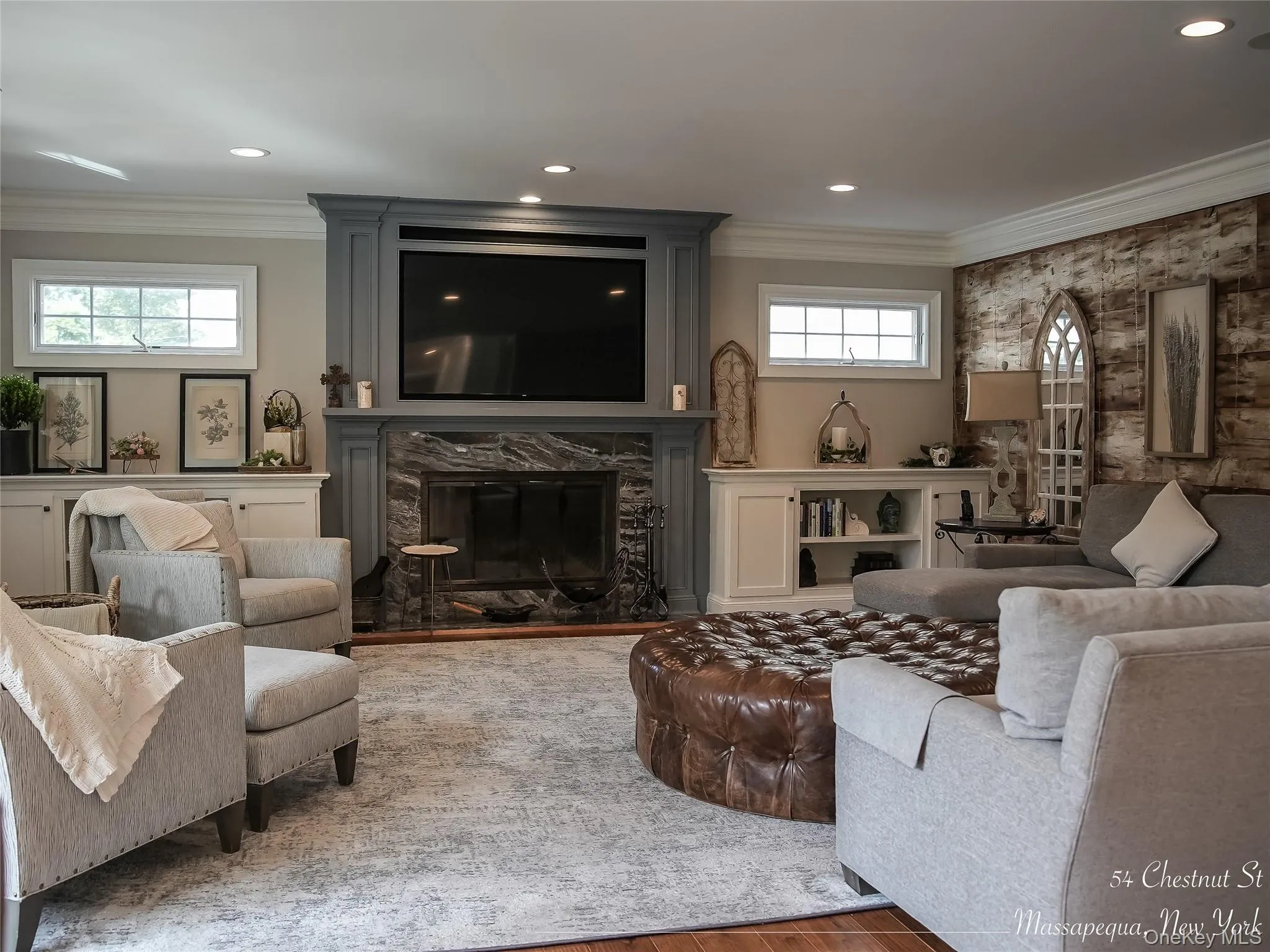 54 Chestnut Street, Oyster Bay, NY, 6 Bedrooms Bedrooms, 12 Rooms Rooms,3 BathroomsBathrooms,Residential,For Rent,Chestnut,0,913317 54 Chestnut Street, Oyster Bay, NY, 6 Bedrooms Bedrooms, 12 Rooms Rooms,3 BathroomsBathrooms,Residential,For Rent,Chestnut,0,913317