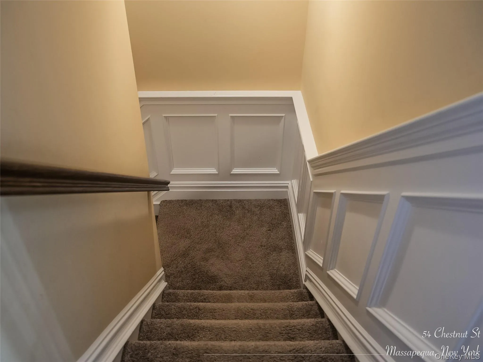 54 Chestnut Street, Oyster Bay, NY, 6 Bedrooms Bedrooms, 12 Rooms Rooms,3 BathroomsBathrooms,Residential,For Rent,Chestnut,0,913317 54 Chestnut Street, Oyster Bay, NY, 6 Bedrooms Bedrooms, 12 Rooms Rooms,3 BathroomsBathrooms,Residential,For Rent,Chestnut,0,913317