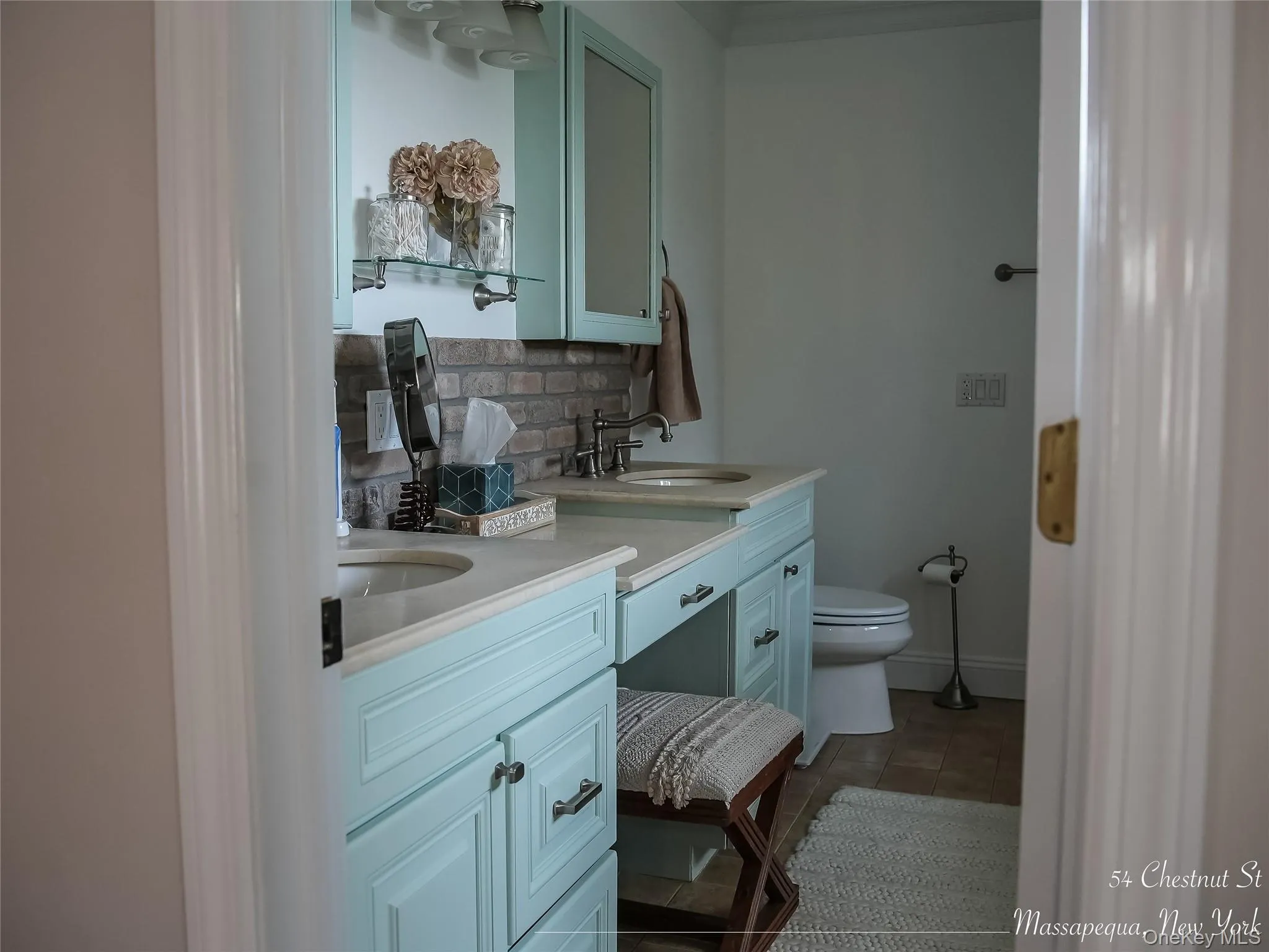 54 Chestnut Street, Oyster Bay, NY, 6 Bedrooms Bedrooms, 12 Rooms Rooms,3 BathroomsBathrooms,Residential,For Rent,Chestnut,0,913317 54 Chestnut Street, Oyster Bay, NY, 6 Bedrooms Bedrooms, 12 Rooms Rooms,3 BathroomsBathrooms,Residential,For Rent,Chestnut,0,913317