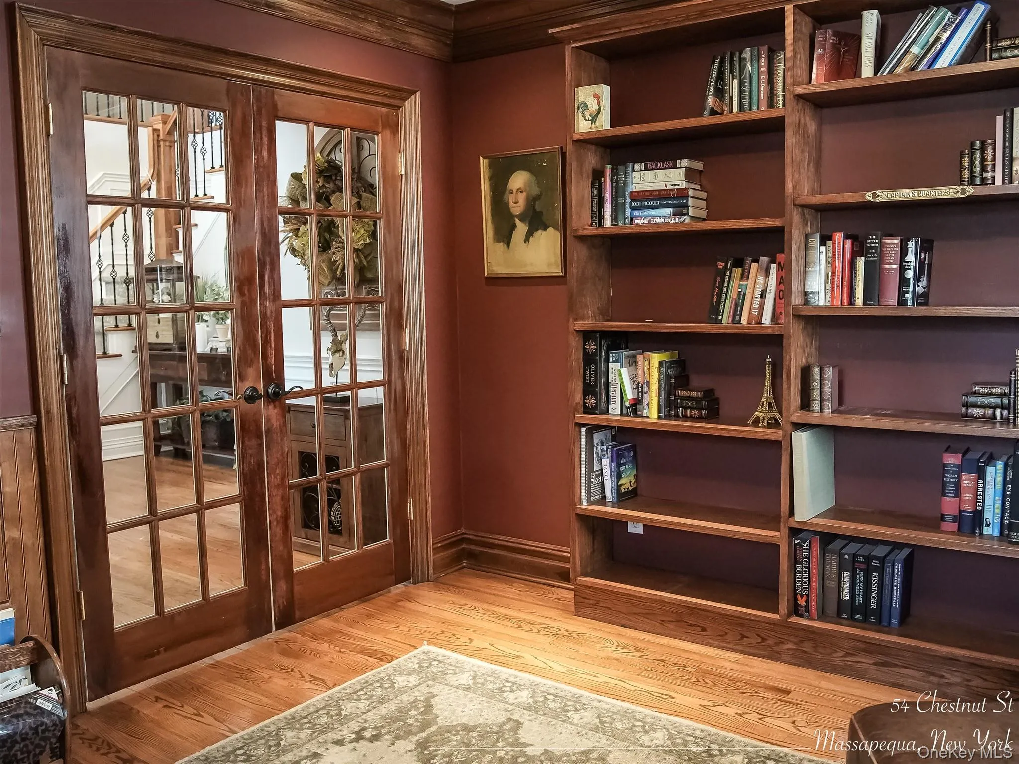 54 Chestnut Street, Oyster Bay, NY, 6 Bedrooms Bedrooms, 12 Rooms Rooms,3 BathroomsBathrooms,Residential,For Rent,Chestnut,0,913317 54 Chestnut Street, Oyster Bay, NY, 6 Bedrooms Bedrooms, 12 Rooms Rooms,3 BathroomsBathrooms,Residential,For Rent,Chestnut,0,913317