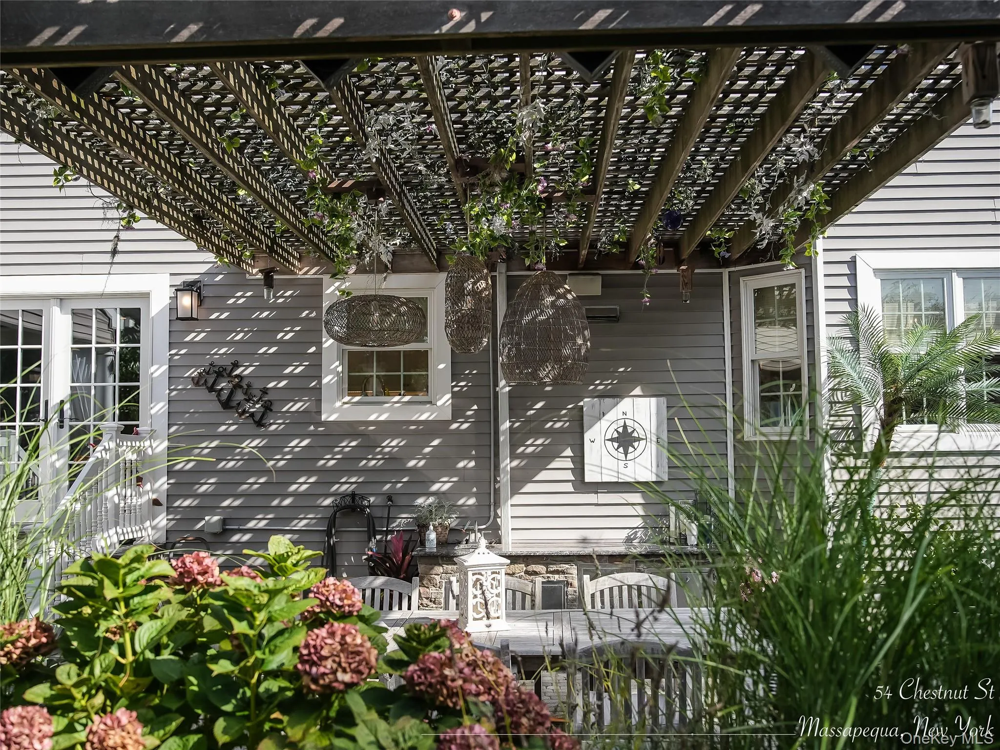 54 Chestnut Street, Oyster Bay, NY, 6 Bedrooms Bedrooms, 12 Rooms Rooms,3 BathroomsBathrooms,Residential,For Rent,Chestnut,0,913317 54 Chestnut Street, Oyster Bay, NY, 6 Bedrooms Bedrooms, 12 Rooms Rooms,3 BathroomsBathrooms,Residential,For Rent,Chestnut,0,913317