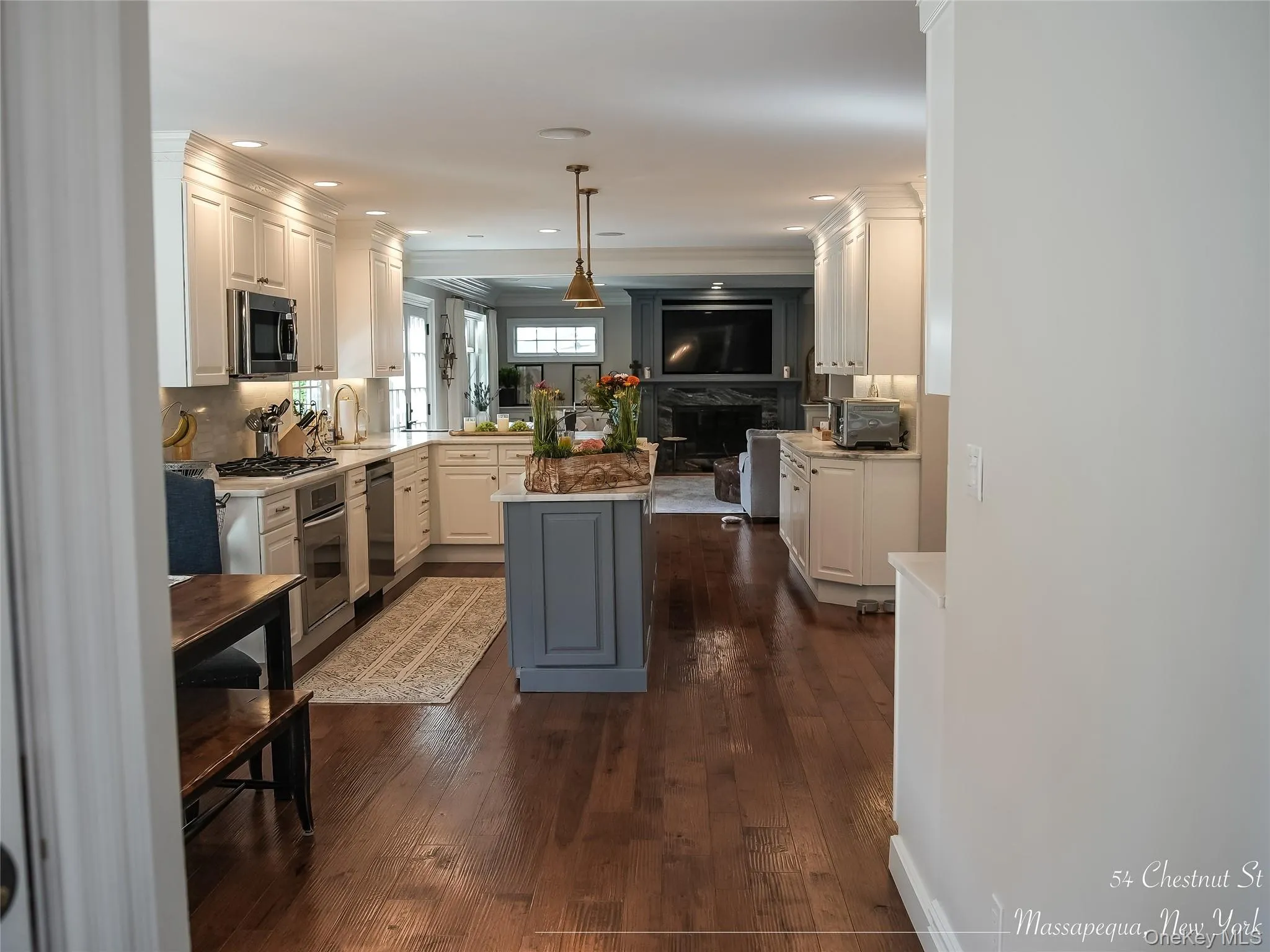54 Chestnut Street, Oyster Bay, NY, 6 Bedrooms Bedrooms, 12 Rooms Rooms,3 BathroomsBathrooms,Residential,For Rent,Chestnut,0,913317 54 Chestnut Street, Oyster Bay, NY, 6 Bedrooms Bedrooms, 12 Rooms Rooms,3 BathroomsBathrooms,Residential,For Rent,Chestnut,0,913317