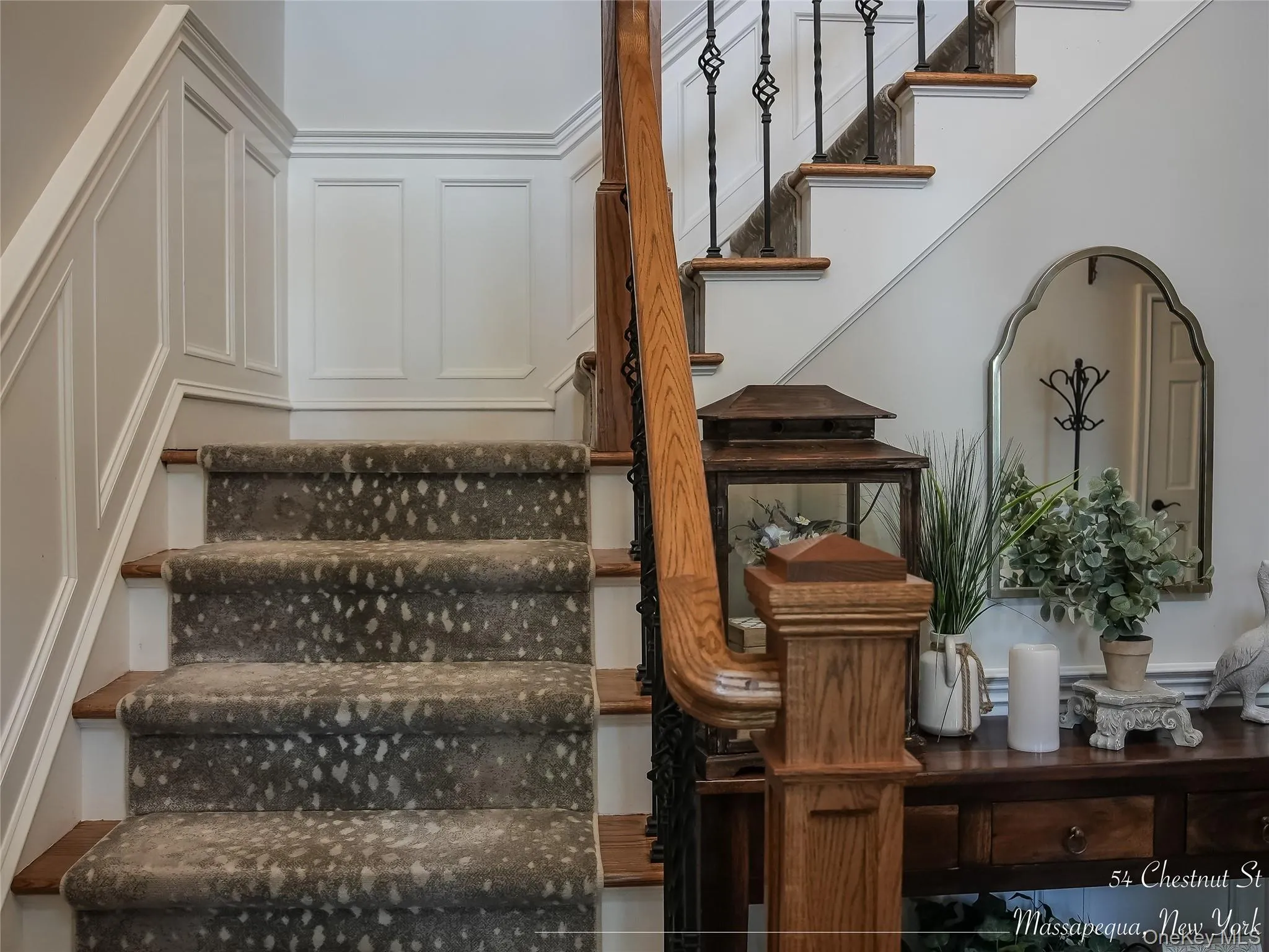 54 Chestnut Street, Oyster Bay, NY, 6 Bedrooms Bedrooms, 12 Rooms Rooms,3 BathroomsBathrooms,Residential,For Rent,Chestnut,0,913317 54 Chestnut Street, Oyster Bay, NY, 6 Bedrooms Bedrooms, 12 Rooms Rooms,3 BathroomsBathrooms,Residential,For Rent,Chestnut,0,913317