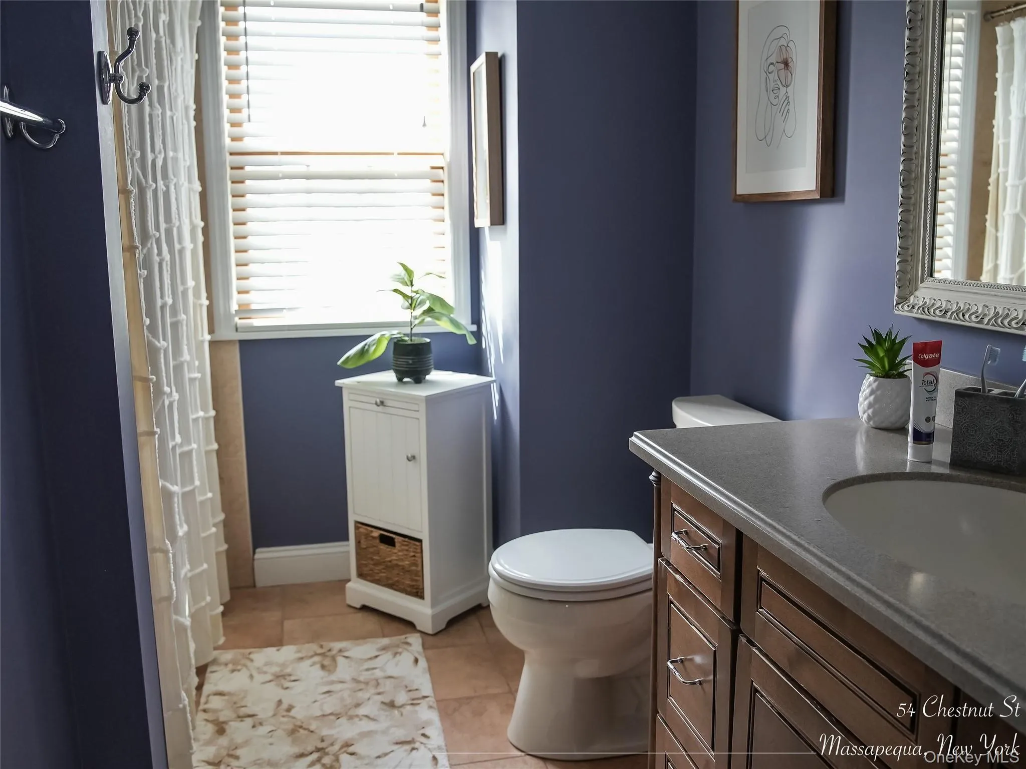 54 Chestnut Street, Oyster Bay, NY, 6 Bedrooms Bedrooms, 12 Rooms Rooms,3 BathroomsBathrooms,Residential,For Rent,Chestnut,0,913317 54 Chestnut Street, Oyster Bay, NY, 6 Bedrooms Bedrooms, 12 Rooms Rooms,3 BathroomsBathrooms,Residential,For Rent,Chestnut,0,913317