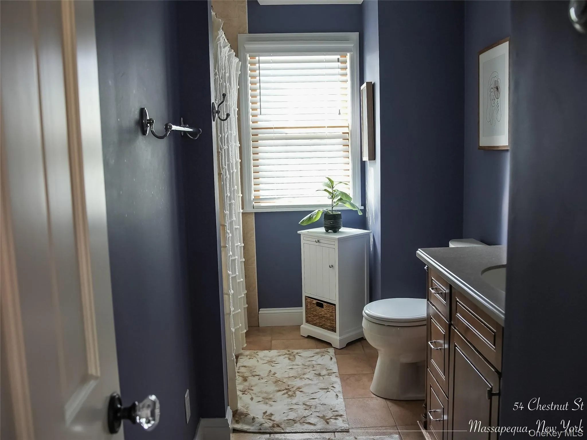 54 Chestnut Street, Oyster Bay, NY, 6 Bedrooms Bedrooms, 12 Rooms Rooms,3 BathroomsBathrooms,Residential,For Rent,Chestnut,0,913317 54 Chestnut Street, Oyster Bay, NY, 6 Bedrooms Bedrooms, 12 Rooms Rooms,3 BathroomsBathrooms,Residential,For Rent,Chestnut,0,913317