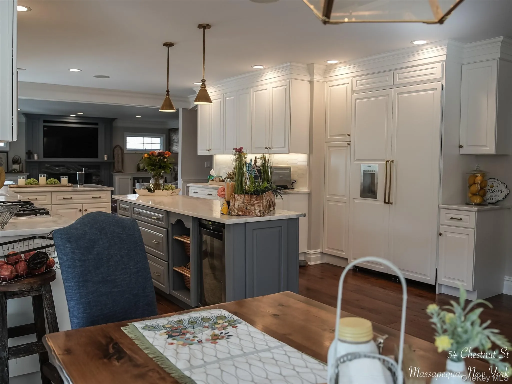 54 Chestnut Street, Oyster Bay, NY, 6 Bedrooms Bedrooms, 12 Rooms Rooms,3 BathroomsBathrooms,Residential,For Rent,Chestnut,0,913317 54 Chestnut Street, Oyster Bay, NY, 6 Bedrooms Bedrooms, 12 Rooms Rooms,3 BathroomsBathrooms,Residential,For Rent,Chestnut,0,913317