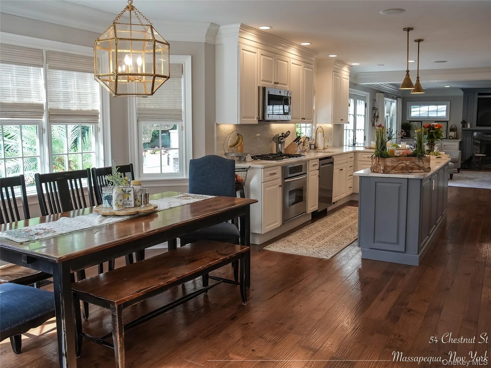 54 Chestnut Street, Oyster Bay, NY, 6 Bedrooms Bedrooms, 12 Rooms Rooms,3 BathroomsBathrooms,Residential,For Rent,Chestnut,0,913317 54 Chestnut Street, Oyster Bay, NY, 6 Bedrooms Bedrooms, 12 Rooms Rooms,3 BathroomsBathrooms,Residential,For Rent,Chestnut,0,913317