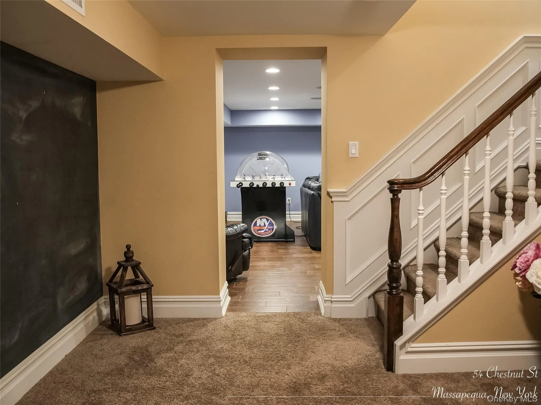 54 Chestnut Street, Oyster Bay, NY, 6 Bedrooms Bedrooms, 12 Rooms Rooms,3 BathroomsBathrooms,Residential,For Rent,Chestnut,0,913317 54 Chestnut Street, Oyster Bay, NY, 6 Bedrooms Bedrooms, 12 Rooms Rooms,3 BathroomsBathrooms,Residential,For Rent,Chestnut,0,913317