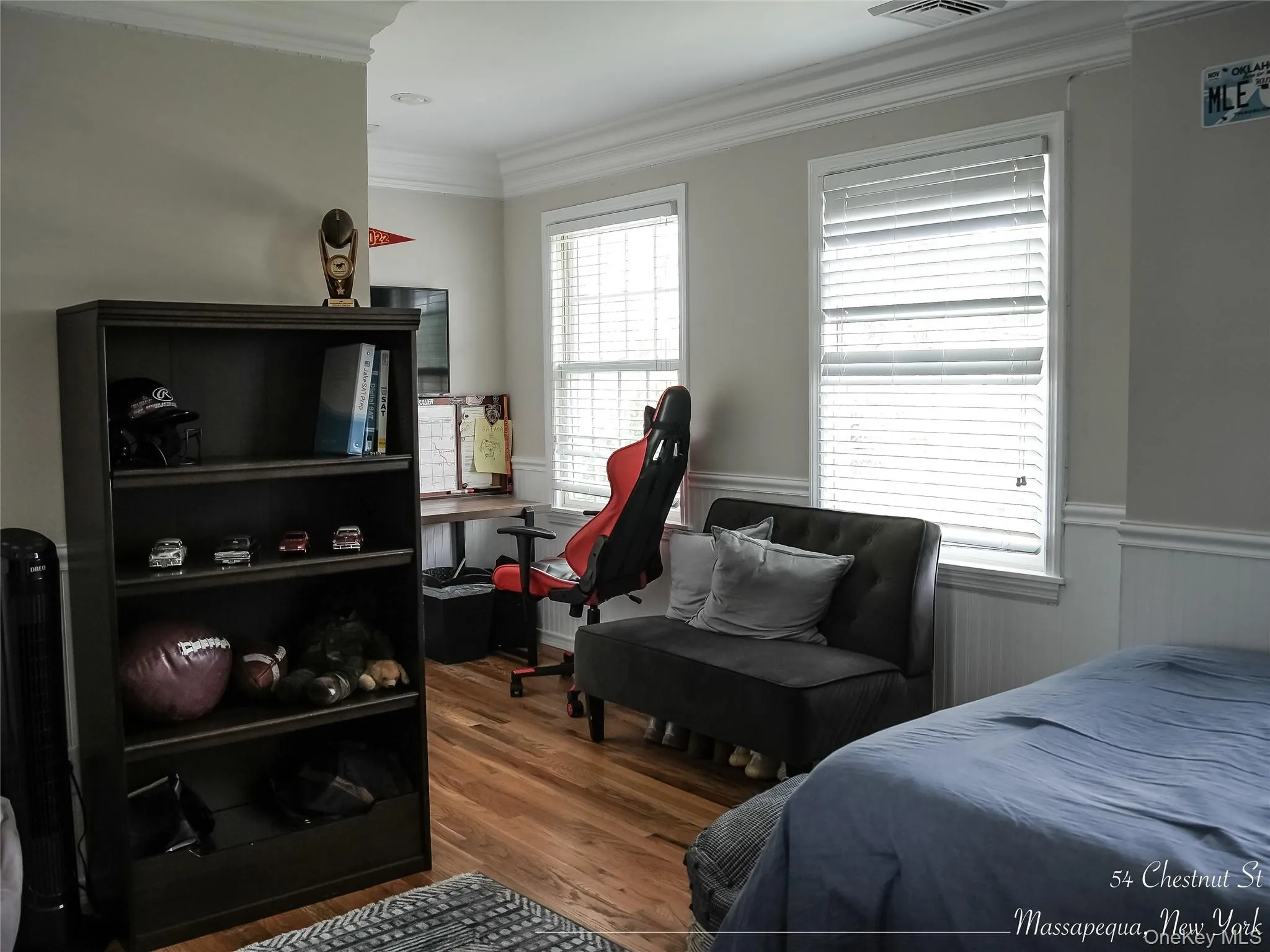 54 Chestnut Street, Oyster Bay, NY, 6 Bedrooms Bedrooms, 12 Rooms Rooms,3 BathroomsBathrooms,Residential,For Rent,Chestnut,0,913317 54 Chestnut Street, Oyster Bay, NY, 6 Bedrooms Bedrooms, 12 Rooms Rooms,3 BathroomsBathrooms,Residential,For Rent,Chestnut,0,913317