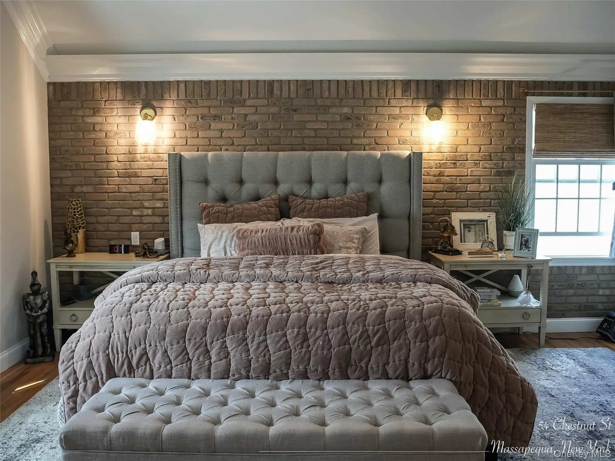 54 Chestnut Street, Oyster Bay, NY, 6 Bedrooms Bedrooms, 12 Rooms Rooms,3 BathroomsBathrooms,Residential,For Rent,Chestnut,0,913317 54 Chestnut Street, Oyster Bay, NY, 6 Bedrooms Bedrooms, 12 Rooms Rooms,3 BathroomsBathrooms,Residential,For Rent,Chestnut,0,913317
