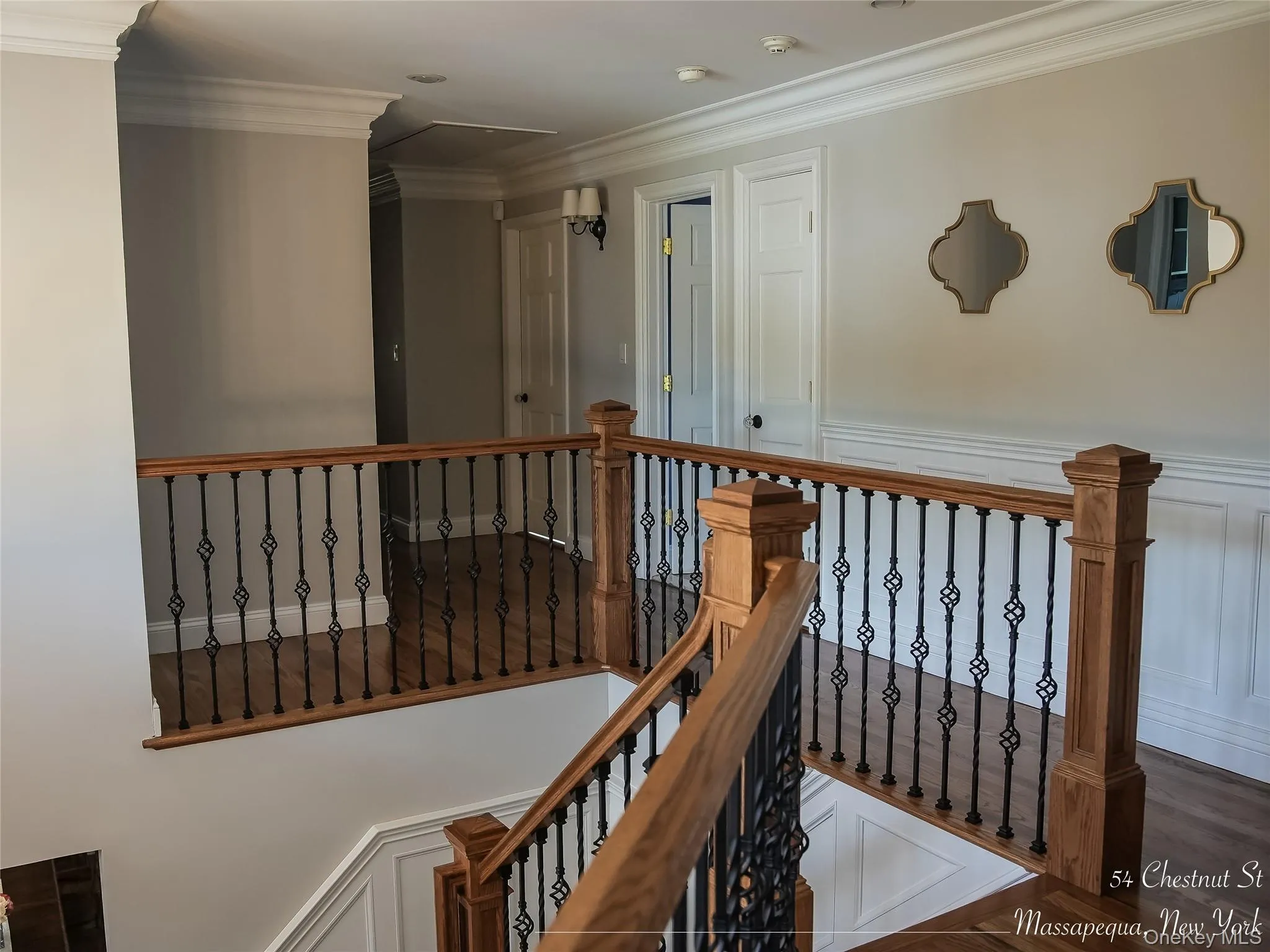 54 Chestnut Street, Oyster Bay, NY, 6 Bedrooms Bedrooms, 12 Rooms Rooms,3 BathroomsBathrooms,Residential,For Rent,Chestnut,0,913317 54 Chestnut Street, Oyster Bay, NY, 6 Bedrooms Bedrooms, 12 Rooms Rooms,3 BathroomsBathrooms,Residential,For Rent,Chestnut,0,913317
