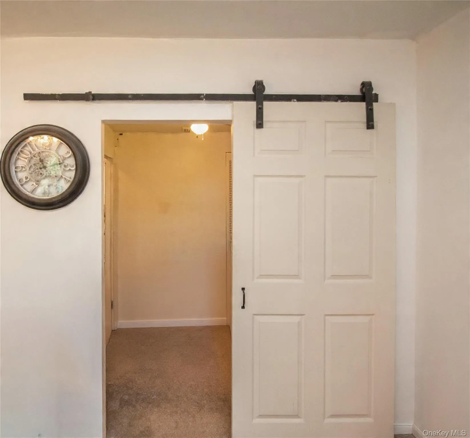 19 Lewis Street, Mount Hope, NY, 2 Bedrooms Bedrooms, 6 Rooms Rooms,1 BathroomBathrooms,Residential Sale,For Rent,Lewis,0,913335 19 Lewis Street, Mount Hope, NY, 2 Bedrooms Bedrooms, 6 Rooms Rooms,1 BathroomBathrooms,Residential Sale,For Rent,Lewis,0,913335