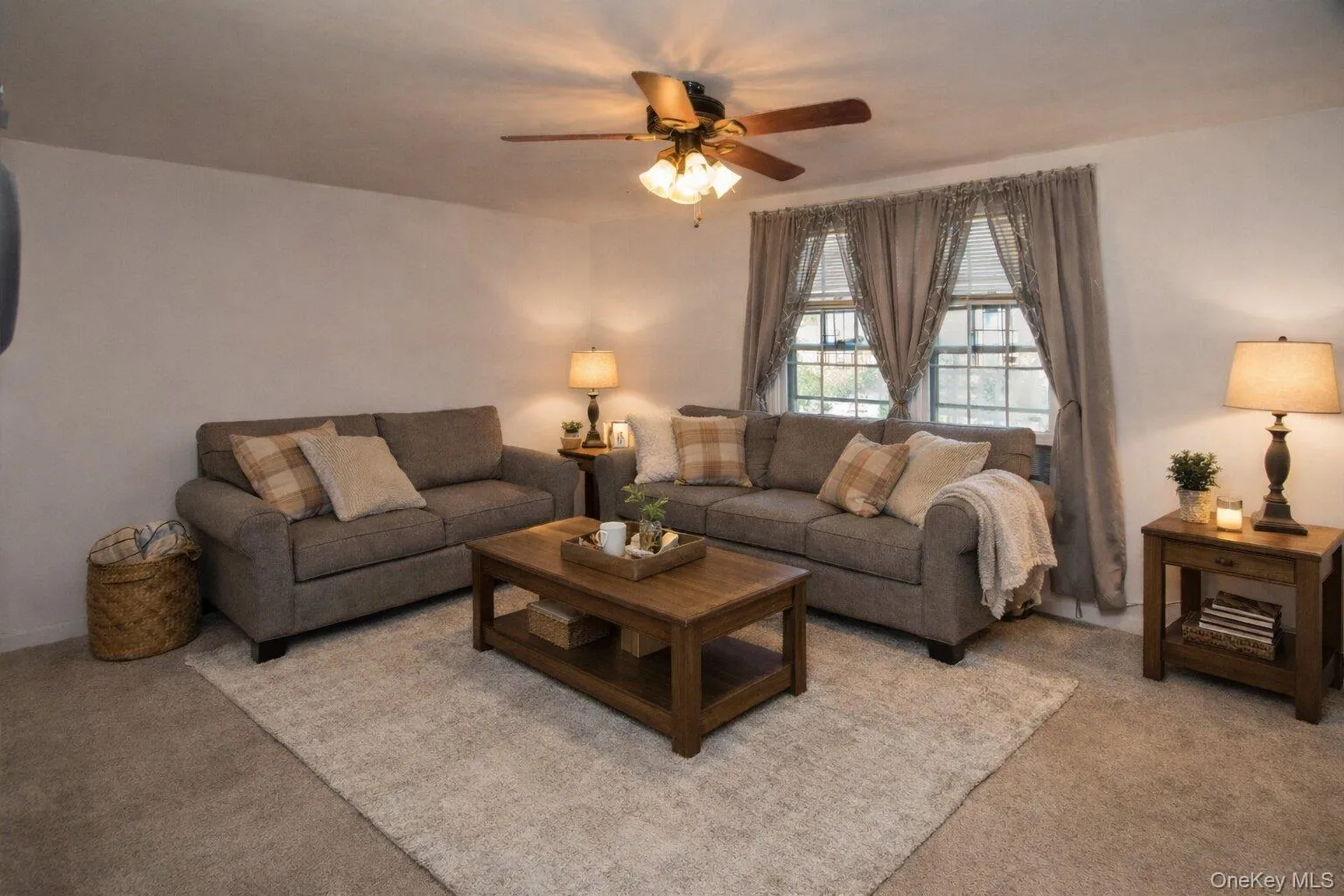 19 Lewis Street, Mount Hope, NY, 2 Bedrooms Bedrooms, 6 Rooms Rooms,1 BathroomBathrooms,Residential Sale,For Rent,Lewis,0,913335 19 Lewis Street, Mount Hope, NY, 2 Bedrooms Bedrooms, 6 Rooms Rooms,1 BathroomBathrooms,Residential Sale,For Rent,Lewis,0,913335