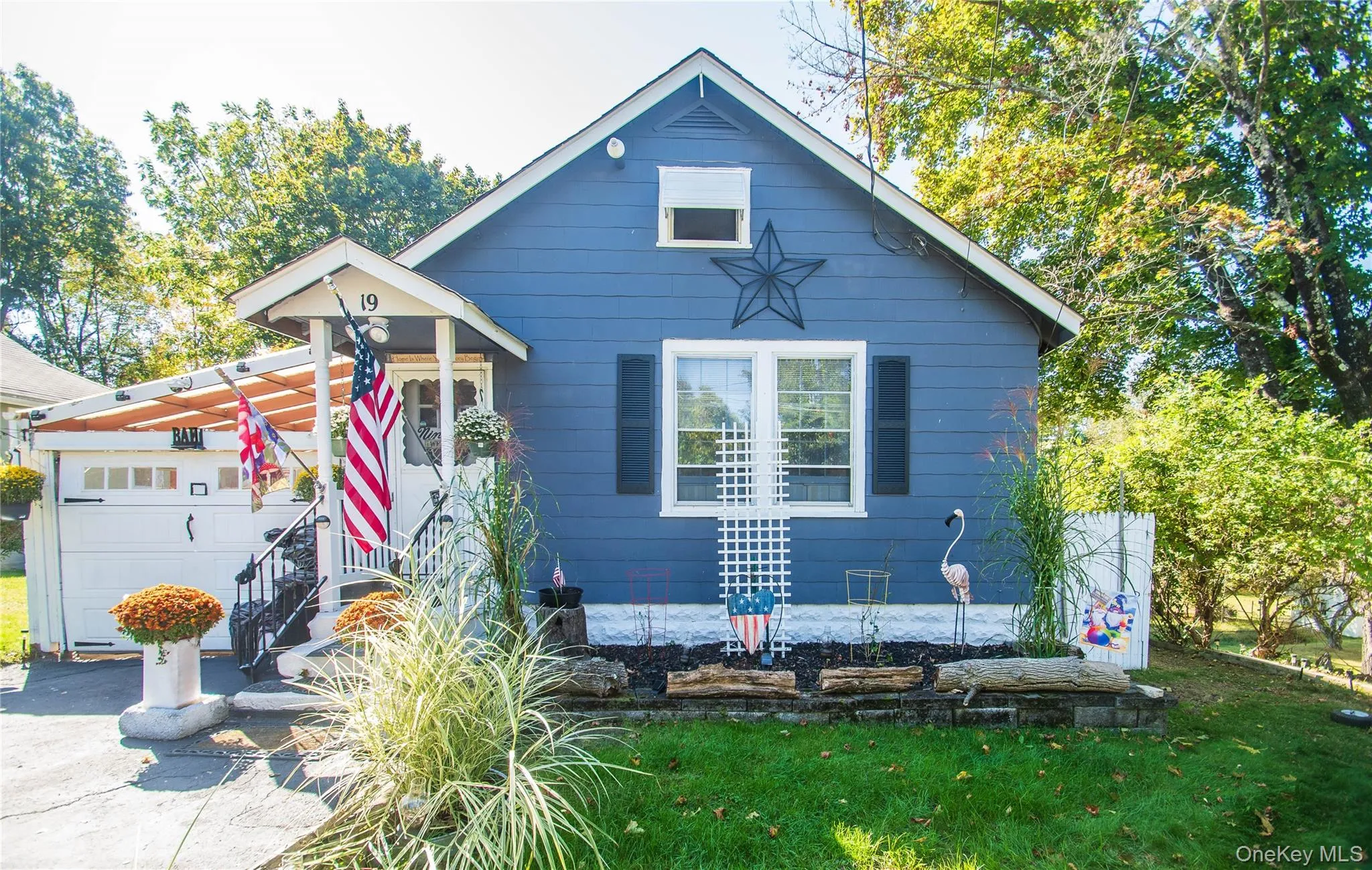19 Lewis Street, Mount Hope, NY, 2 Bedrooms Bedrooms, 6 Rooms Rooms,1 BathroomBathrooms,Residential Sale,For Rent,Lewis,0,913335 19 Lewis Street, Mount Hope, NY, 2 Bedrooms Bedrooms, 6 Rooms Rooms,1 BathroomBathrooms,Residential Sale,For Rent,Lewis,0,913335