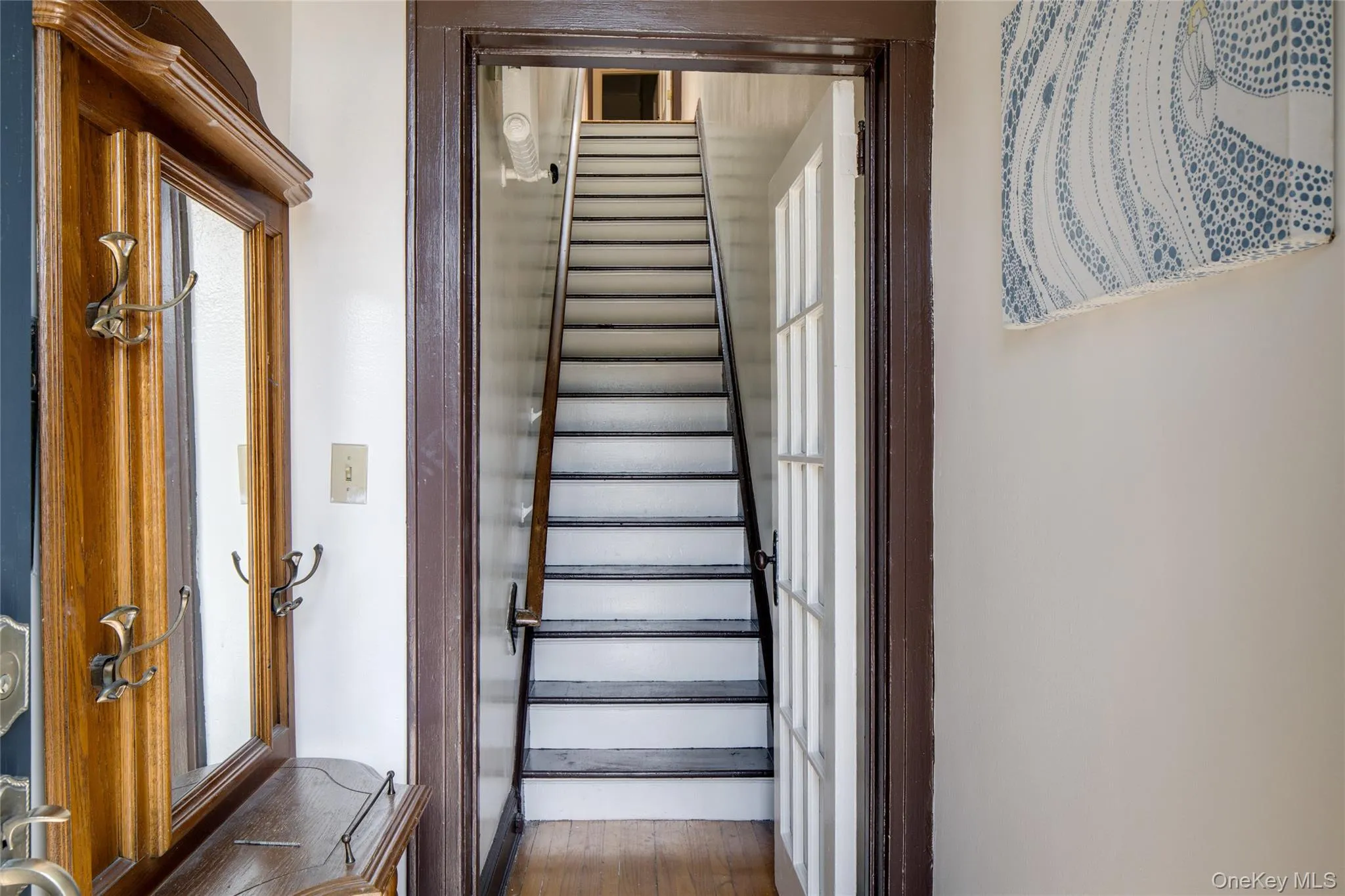 484 Plandome Road, North Hempstead, NY, 1 Bedroom Bedrooms, 3 Rooms Rooms,1 BathroomBathrooms,Residential Lease,Idx,Plandome,0,913345 484 Plandome Road, North Hempstead, NY, 1 Bedroom Bedrooms, 3 Rooms Rooms,1 BathroomBathrooms,Residential Lease,Idx,Plandome,0,913345