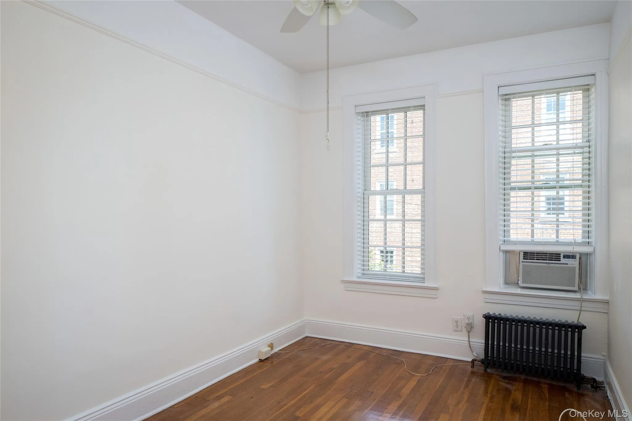 484 Plandome Road, North Hempstead, NY, 1 Bedroom Bedrooms, 3 Rooms Rooms,1 BathroomBathrooms,Residential Lease,Idx,Plandome,0,913345 484 Plandome Road, North Hempstead, NY, 1 Bedroom Bedrooms, 3 Rooms Rooms,1 BathroomBathrooms,Residential Lease,Idx,Plandome,0,913345