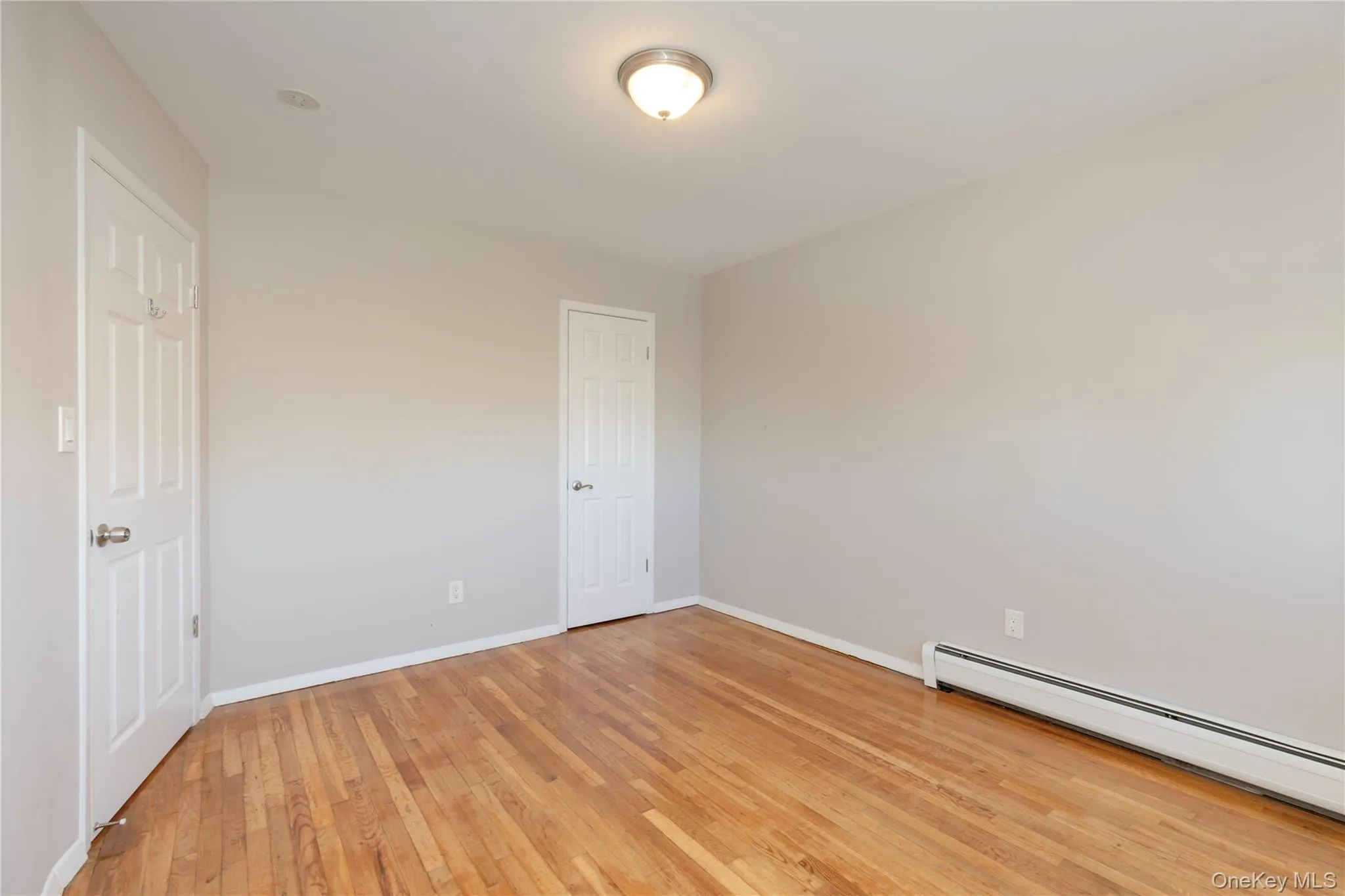 223 Ditmars Street, New York, NY, 4 Bedrooms Bedrooms, 6 Rooms Rooms,2 BathroomsBathrooms,Residential,For Rent,Ditmars,0,913352 223 Ditmars Street, New York, NY, 4 Bedrooms Bedrooms, 6 Rooms Rooms,2 BathroomsBathrooms,Residential,For Rent,Ditmars,0,913352