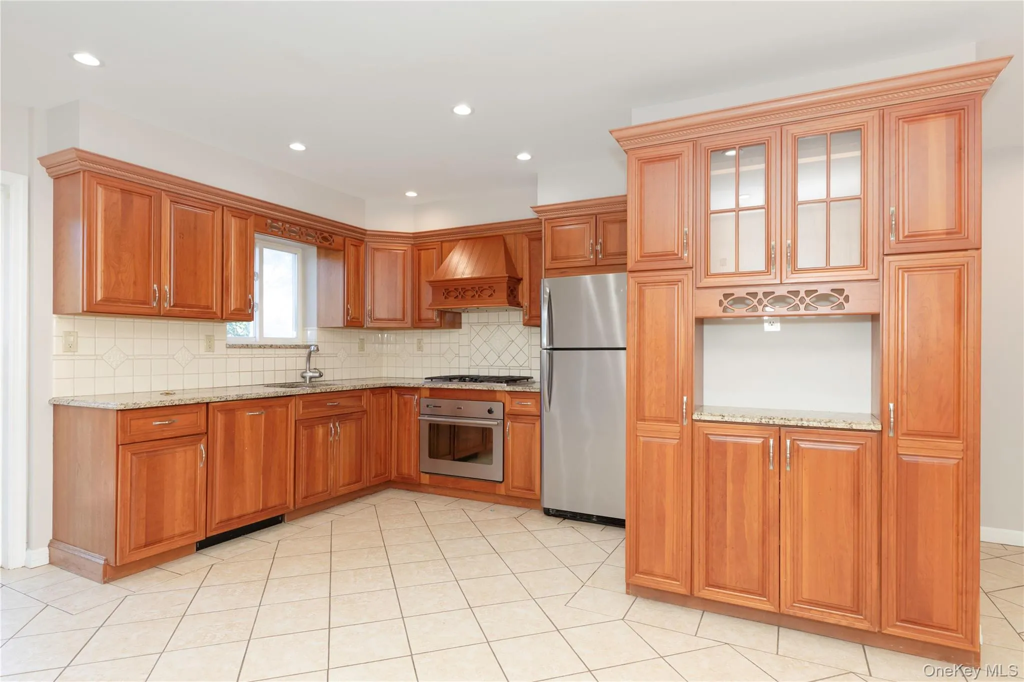 223 Ditmars Street, New York, NY, 4 Bedrooms Bedrooms, 6 Rooms Rooms,2 BathroomsBathrooms,Residential,For Rent,Ditmars,0,913352 223 Ditmars Street, New York, NY, 4 Bedrooms Bedrooms, 6 Rooms Rooms,2 BathroomsBathrooms,Residential,For Rent,Ditmars,0,913352