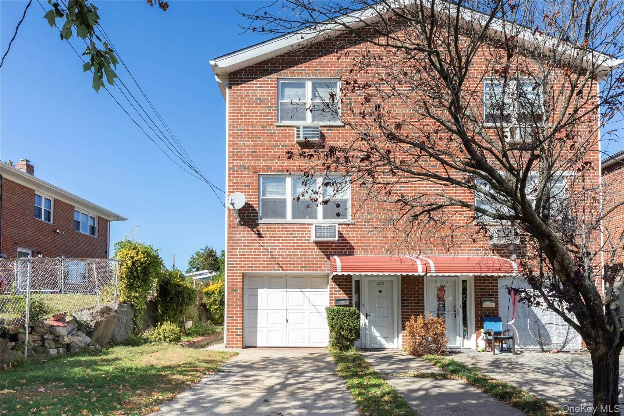 223 Ditmars Street, New York, NY, 4 Bedrooms Bedrooms, 6 Rooms Rooms,2 BathroomsBathrooms,Residential,For Rent,Ditmars,0,913352 223 Ditmars Street, New York, NY, 4 Bedrooms Bedrooms, 6 Rooms Rooms,2 BathroomsBathrooms,Residential,For Rent,Ditmars,0,913352