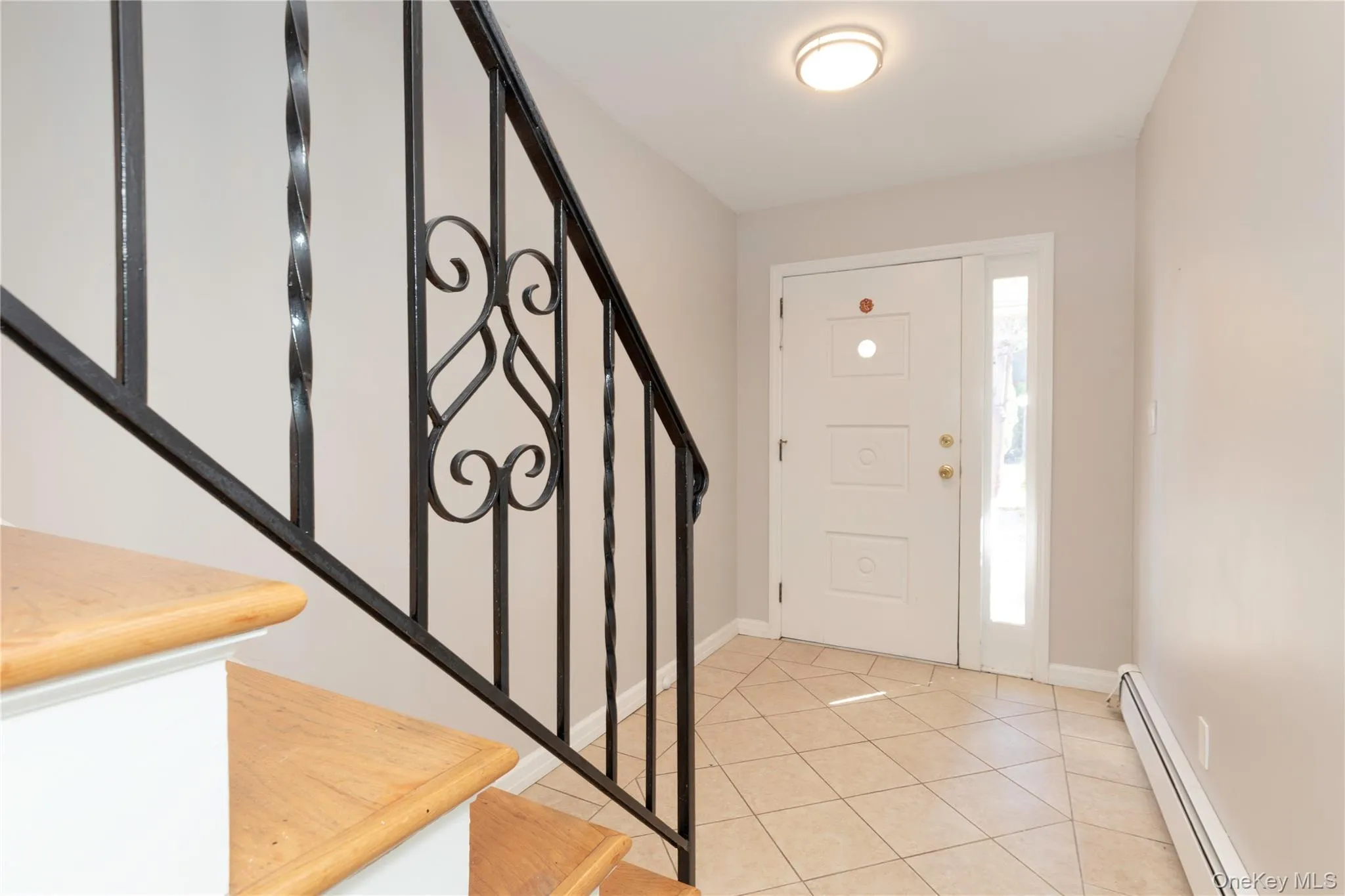 223 Ditmars Street, New York, NY, 4 Bedrooms Bedrooms, 6 Rooms Rooms,2 BathroomsBathrooms,Residential,For Rent,Ditmars,0,913352 223 Ditmars Street, New York, NY, 4 Bedrooms Bedrooms, 6 Rooms Rooms,2 BathroomsBathrooms,Residential,For Rent,Ditmars,0,913352
