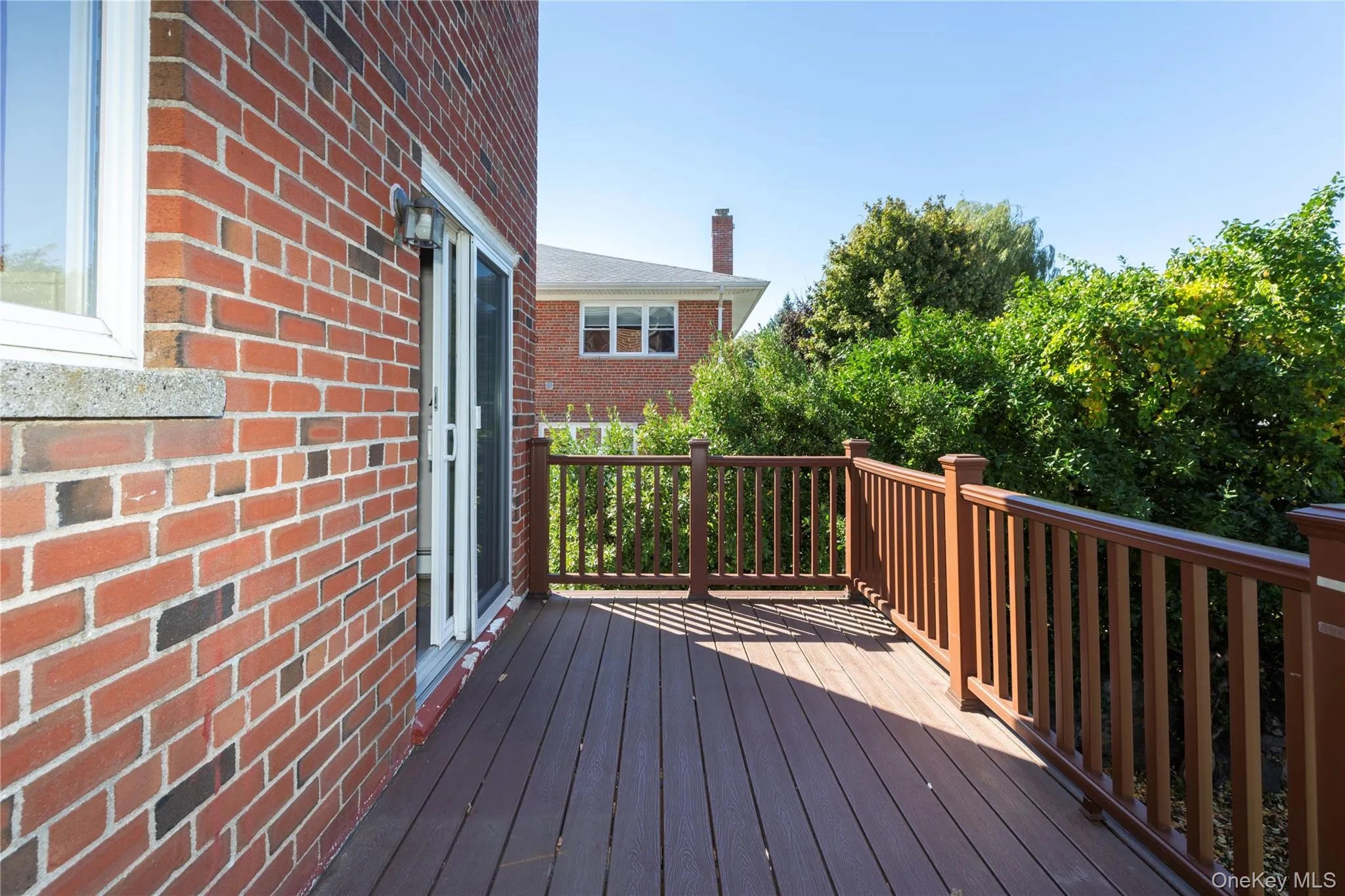 223 Ditmars Street, New York, NY, 4 Bedrooms Bedrooms, 6 Rooms Rooms,2 BathroomsBathrooms,Residential,For Rent,Ditmars,0,913352 223 Ditmars Street, New York, NY, 4 Bedrooms Bedrooms, 6 Rooms Rooms,2 BathroomsBathrooms,Residential,For Rent,Ditmars,0,913352