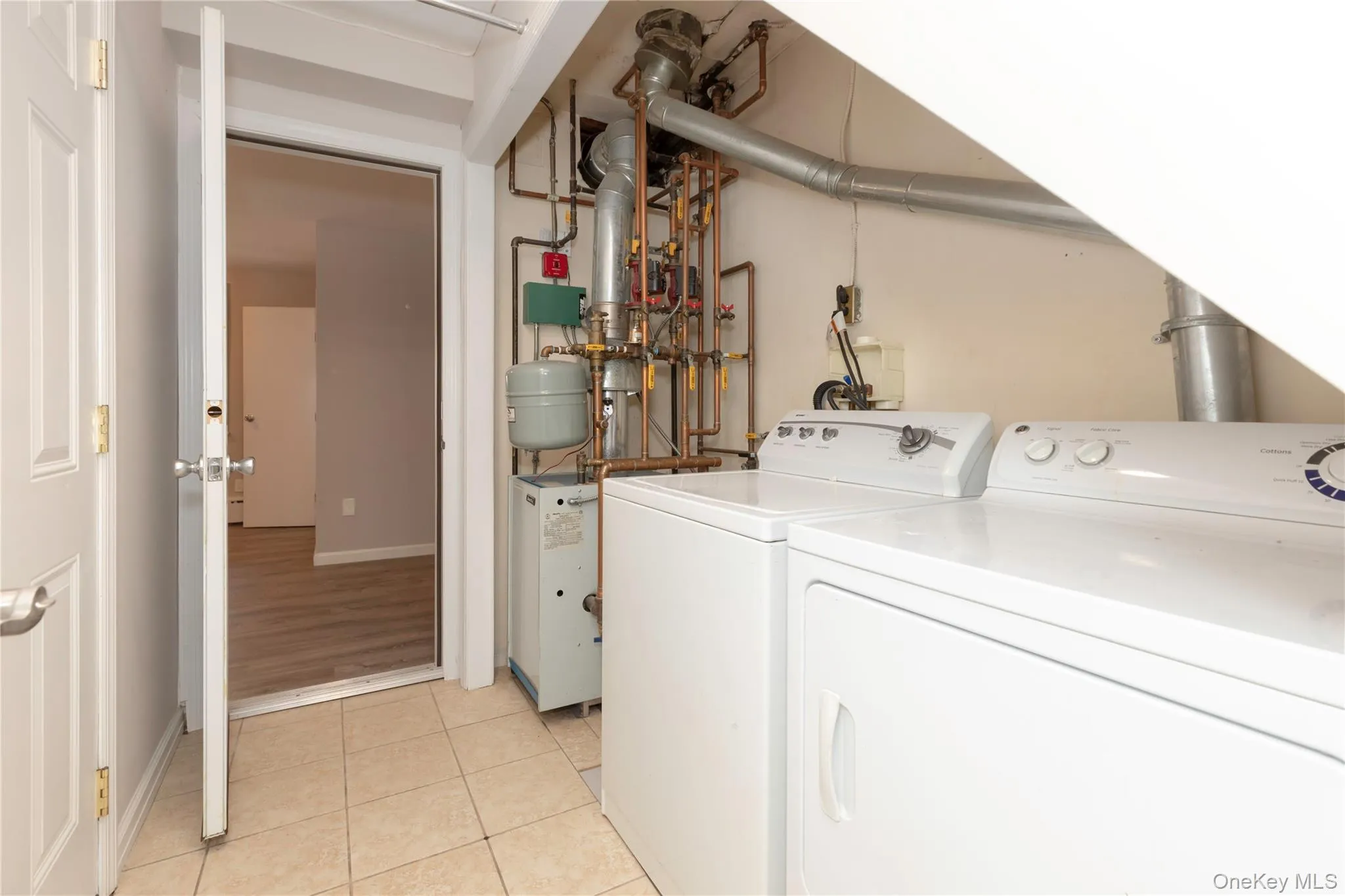 washer and dryer washer and dryer