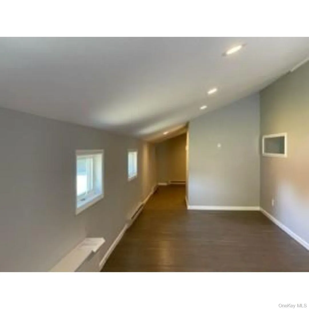 1099 Route 17, Tuxedo, NY, ,Commercial Lease,Idx,Route 17,0,913389 1099 Route 17, Tuxedo, NY, ,Commercial Lease,Idx,Route 17,0,913389