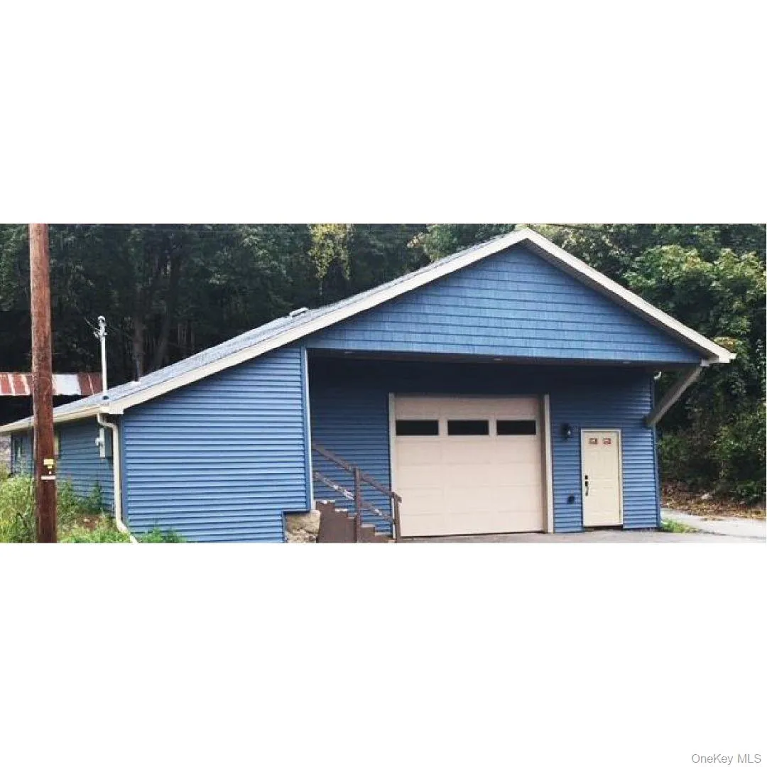 1099 Route 17, Tuxedo, NY, ,Commercial Lease,Idx,Route 17,0,913389 1099 Route 17, Tuxedo, NY, ,Commercial Lease,Idx,Route 17,0,913389