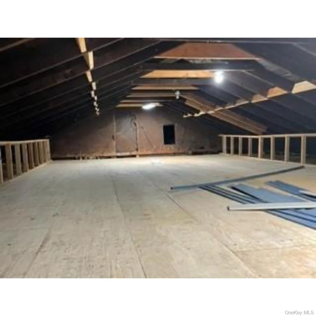 1099 Route 17, Tuxedo, NY, ,Commercial Lease,Idx,Route 17,0,913389 1099 Route 17, Tuxedo, NY, ,Commercial Lease,Idx,Route 17,0,913389