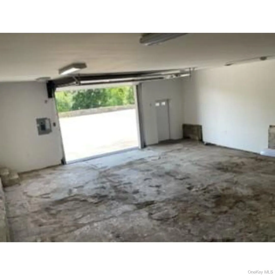 1099 Route 17, Tuxedo, NY, ,Commercial Lease,Idx,Route 17,0,913389 1099 Route 17, Tuxedo, NY, ,Commercial Lease,Idx,Route 17,0,913389