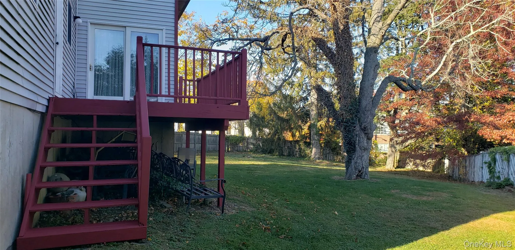 28 Carley Avenue, Huntington, NY, 5 Bedrooms Bedrooms, 10 Rooms Rooms,3 BathroomsBathrooms,Residential Lease,Idx,Carley,0,913485 28 Carley Avenue, Huntington, NY, 5 Bedrooms Bedrooms, 10 Rooms Rooms,3 BathroomsBathrooms,Residential Lease,Idx,Carley,0,913485