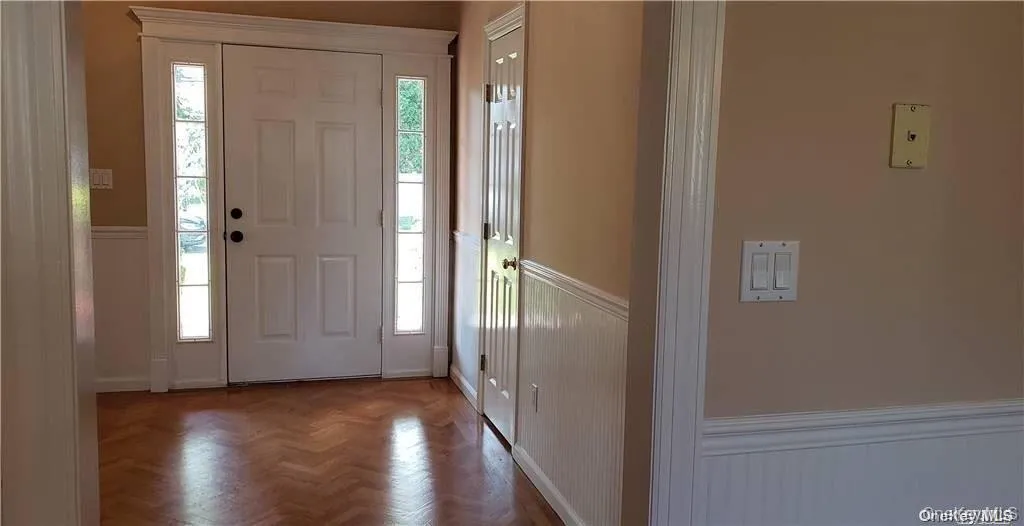 28 Carley Avenue, Huntington, NY, 5 Bedrooms Bedrooms, 10 Rooms Rooms,3 BathroomsBathrooms,Residential Lease,Idx,Carley,0,913485 28 Carley Avenue, Huntington, NY, 5 Bedrooms Bedrooms, 10 Rooms Rooms,3 BathroomsBathrooms,Residential Lease,Idx,Carley,0,913485