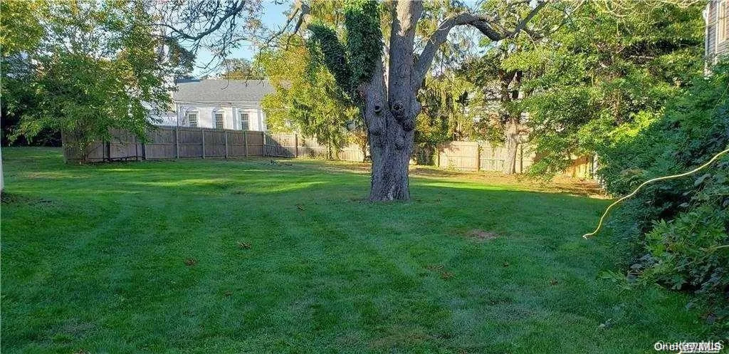 28 Carley Avenue, Huntington, NY, 5 Bedrooms Bedrooms, 10 Rooms Rooms,3 BathroomsBathrooms,Residential Lease,Idx,Carley,0,913485 28 Carley Avenue, Huntington, NY, 5 Bedrooms Bedrooms, 10 Rooms Rooms,3 BathroomsBathrooms,Residential Lease,Idx,Carley,0,913485