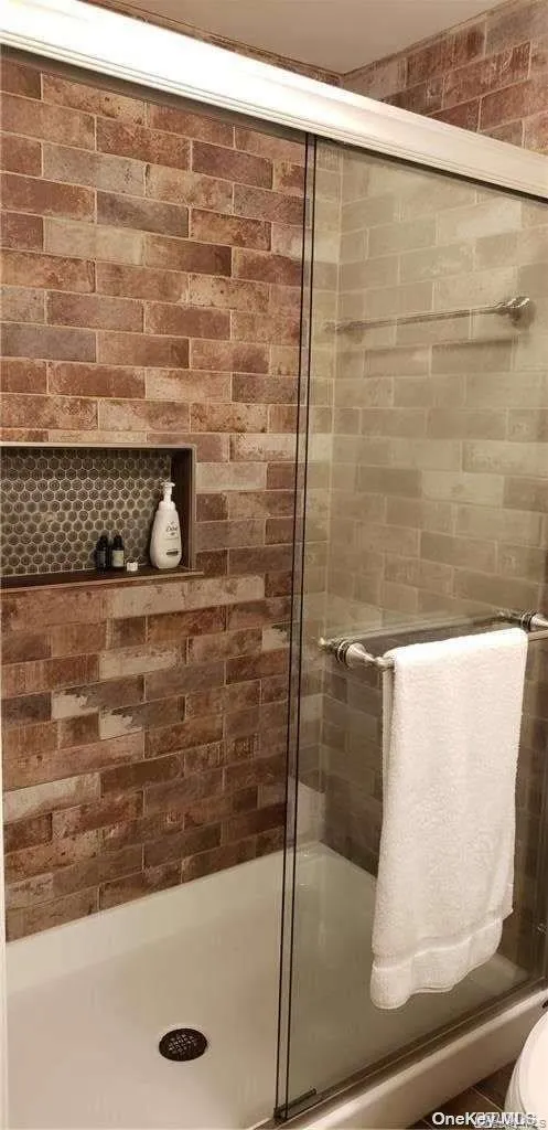 28 Carley Avenue, Huntington, NY, 5 Bedrooms Bedrooms, 10 Rooms Rooms,3 BathroomsBathrooms,Residential Lease,Idx,Carley,0,913485 28 Carley Avenue, Huntington, NY, 5 Bedrooms Bedrooms, 10 Rooms Rooms,3 BathroomsBathrooms,Residential Lease,Idx,Carley,0,913485