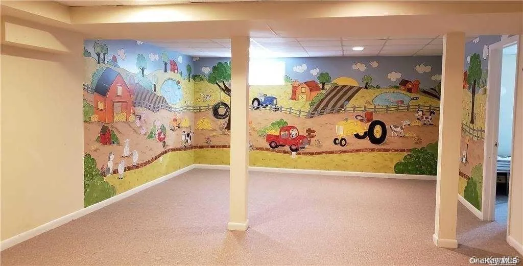 28 Carley Avenue, Huntington, NY, 5 Bedrooms Bedrooms, 10 Rooms Rooms,3 BathroomsBathrooms,Residential Lease,Idx,Carley,0,913485 28 Carley Avenue, Huntington, NY, 5 Bedrooms Bedrooms, 10 Rooms Rooms,3 BathroomsBathrooms,Residential Lease,Idx,Carley,0,913485