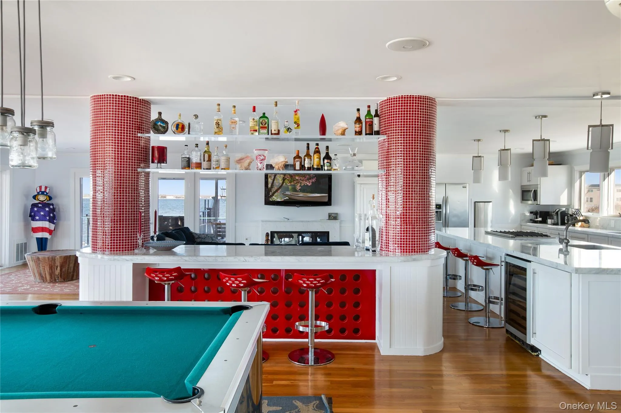 570 Dune Road, Southampton, NY, 5 Bedrooms Bedrooms, 12 Rooms Rooms,5 BathroomsBathrooms,Residential Lease,Idx,Dune,913487 570 Dune Road, Southampton, NY, 5 Bedrooms Bedrooms, 12 Rooms Rooms,5 BathroomsBathrooms,Residential Lease,Idx,Dune,913487